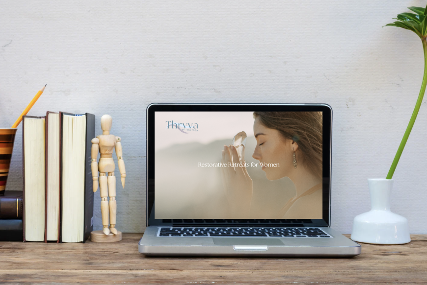 Screenshot 2025-07-09 at 16.56.48