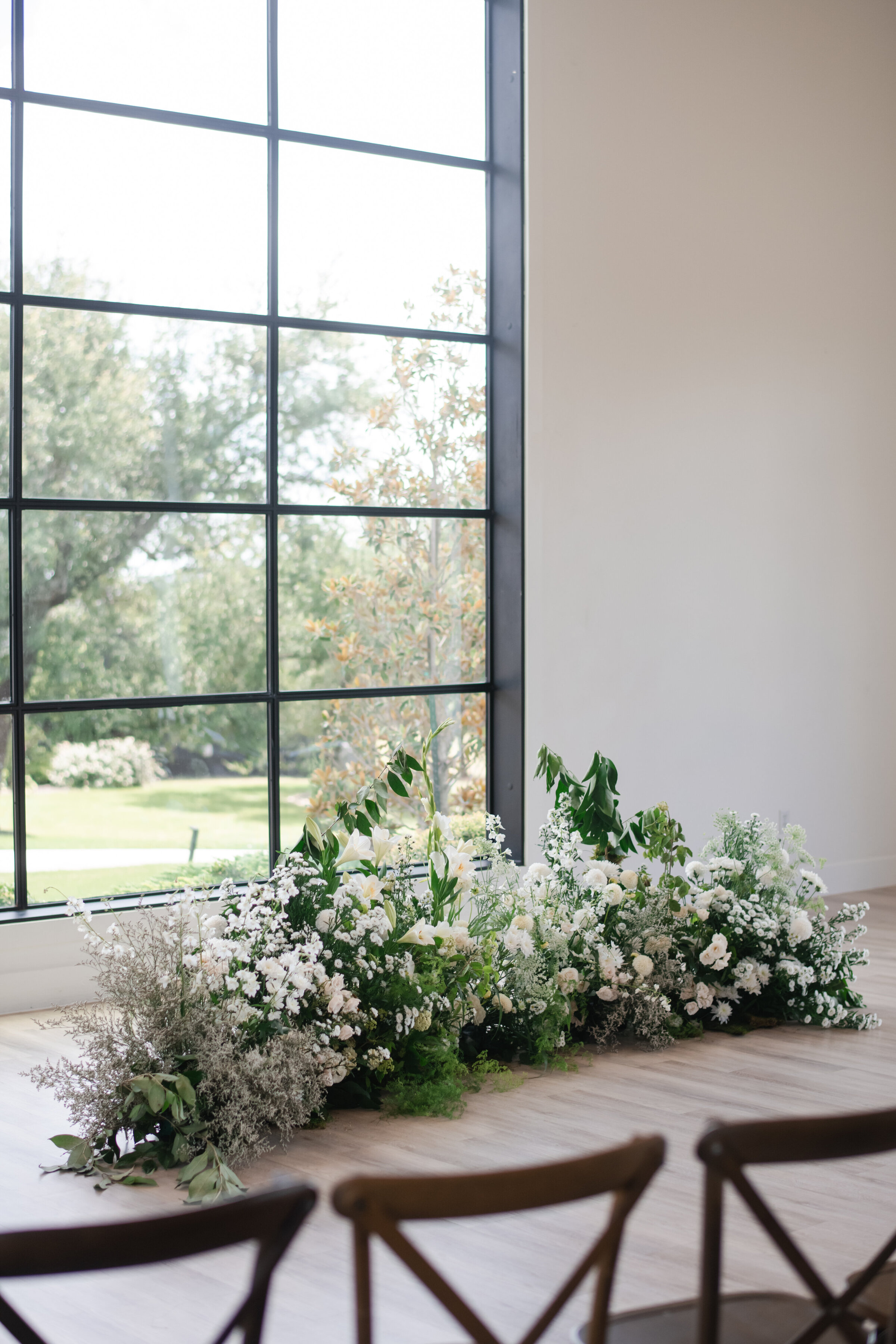 O+B-wedding-244