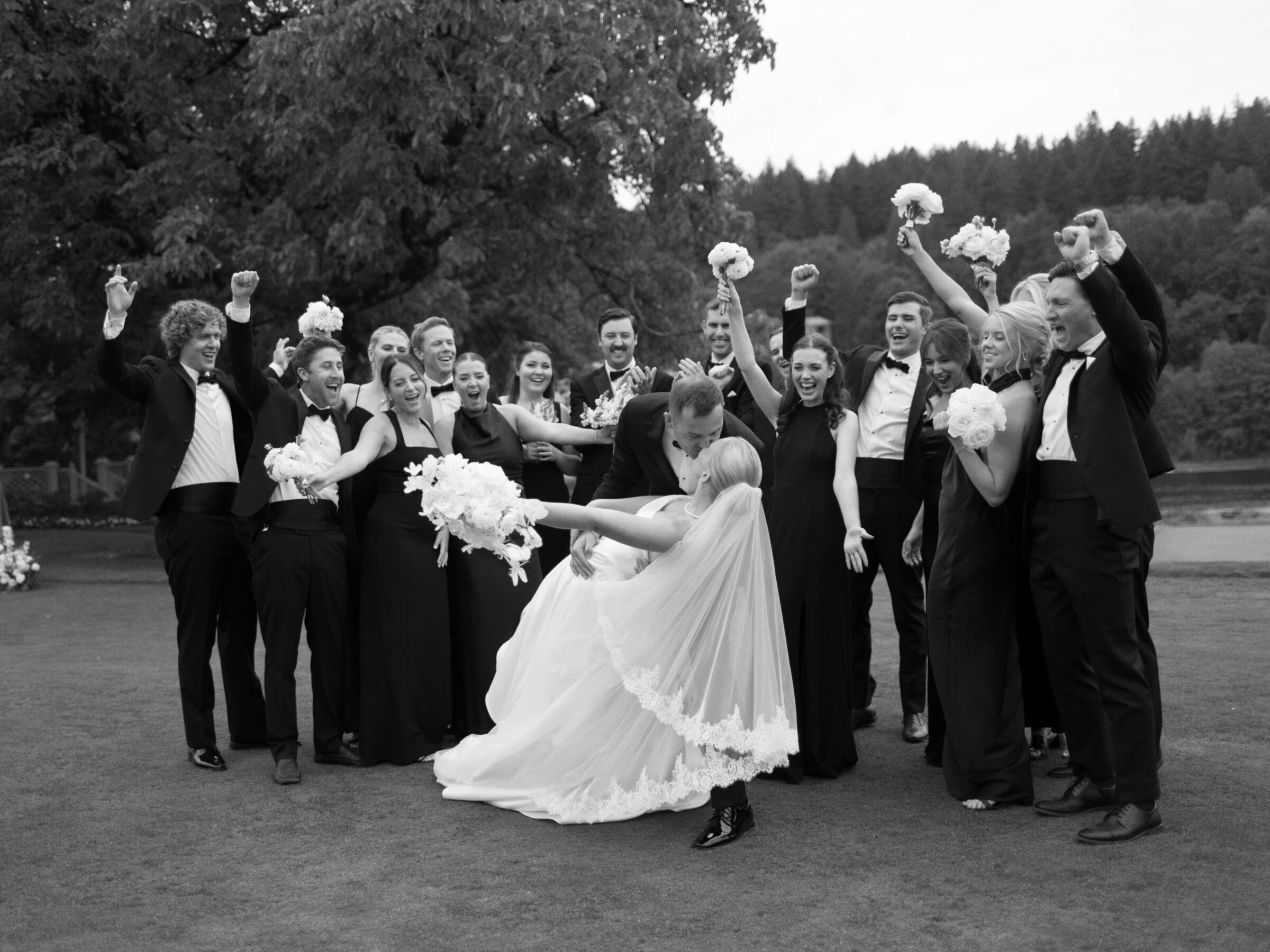 waverley-country-club-portland-wedding-photographers-the-tenneys-75