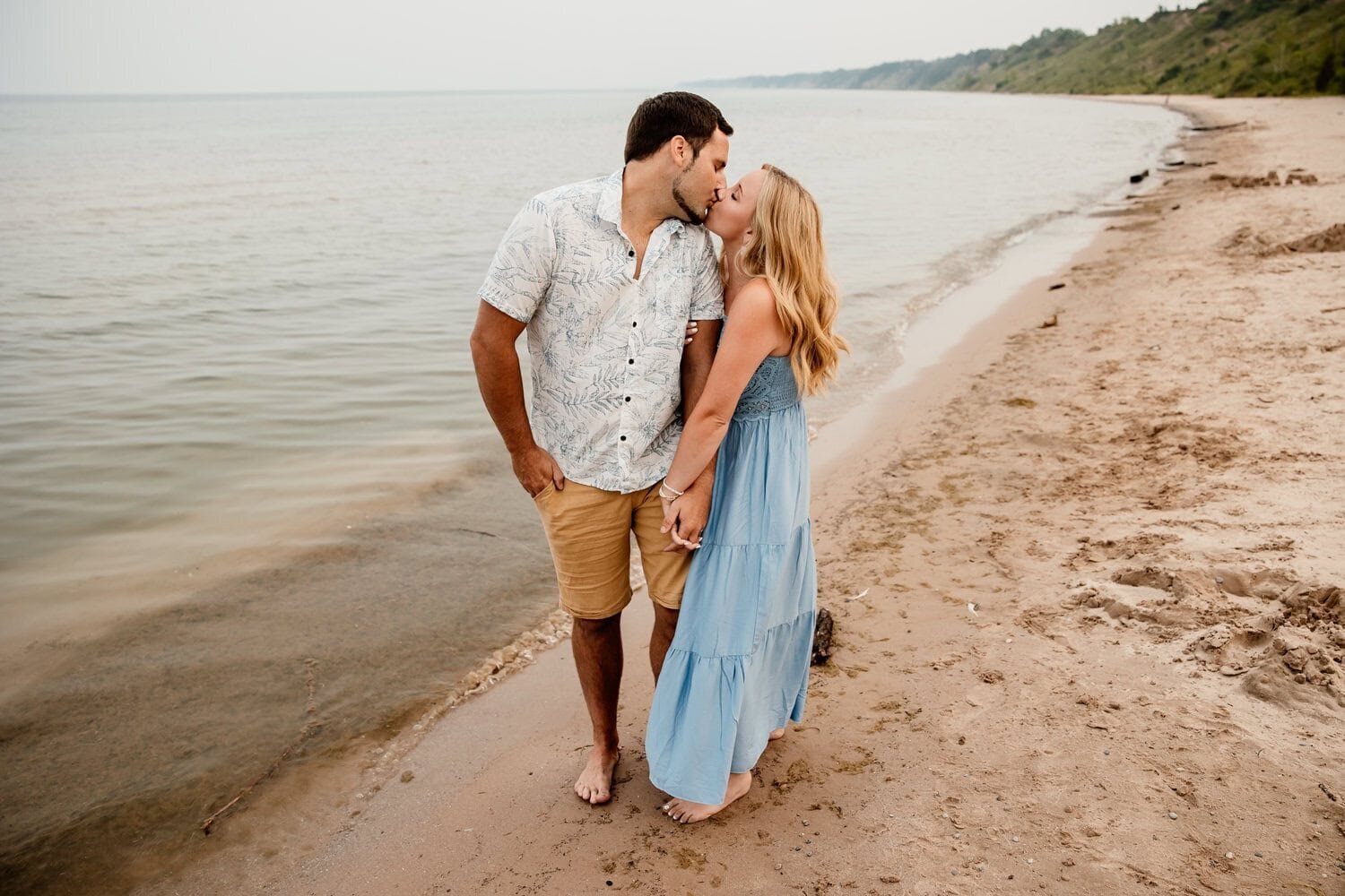 milwaukee-family-photographer-65