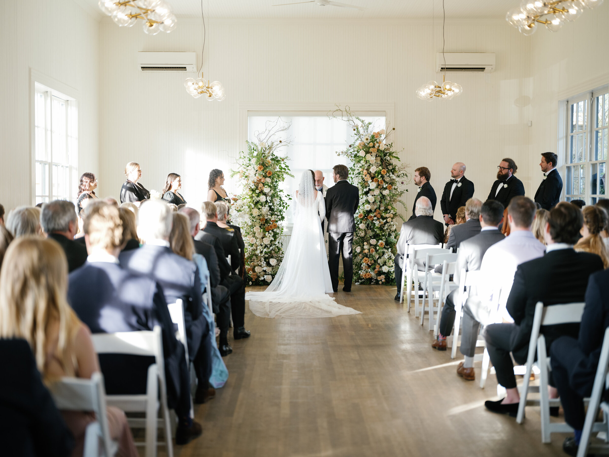 mikaylacphotos-8073