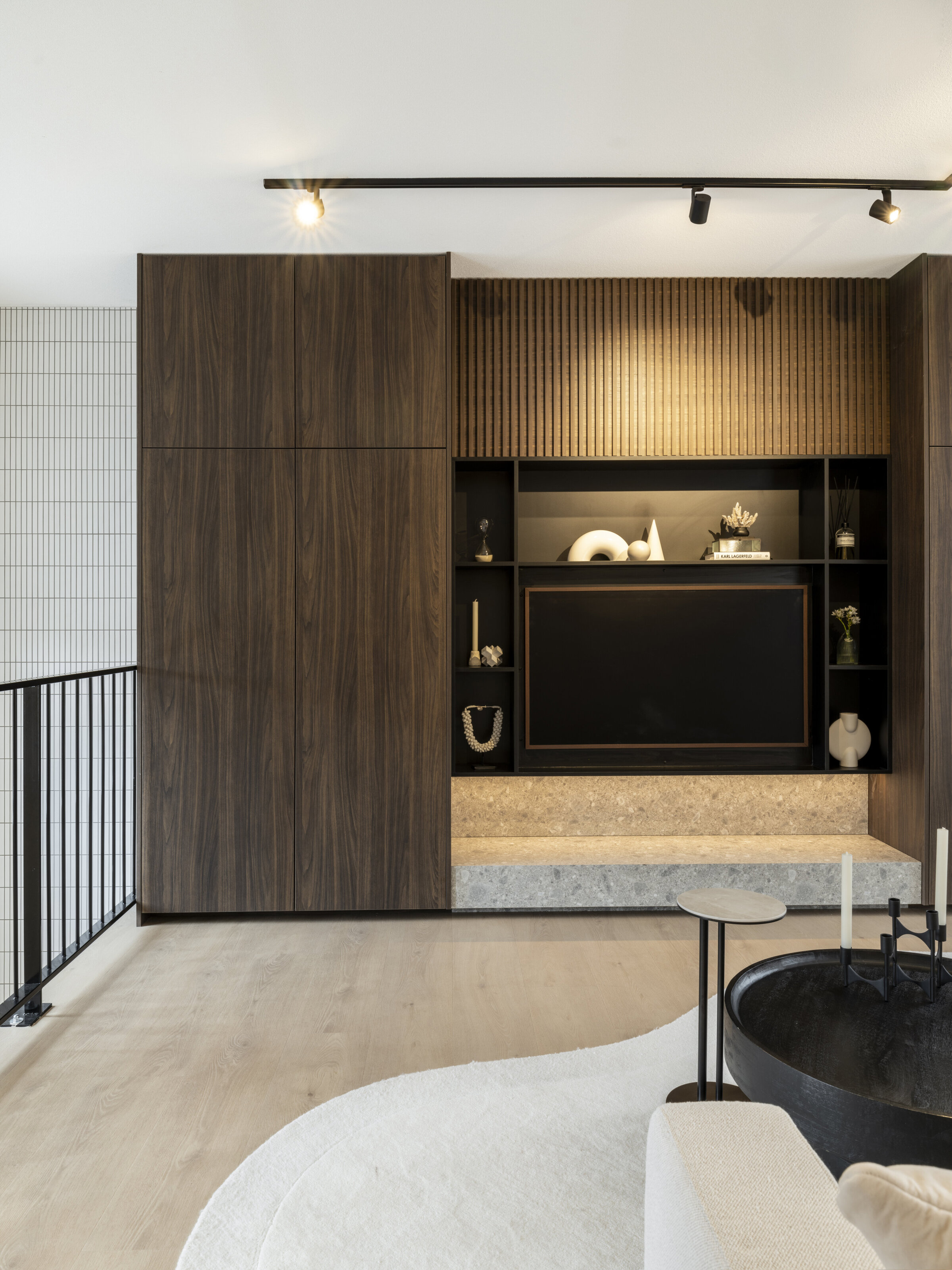 10 Studio Zuyd 2024 DZ