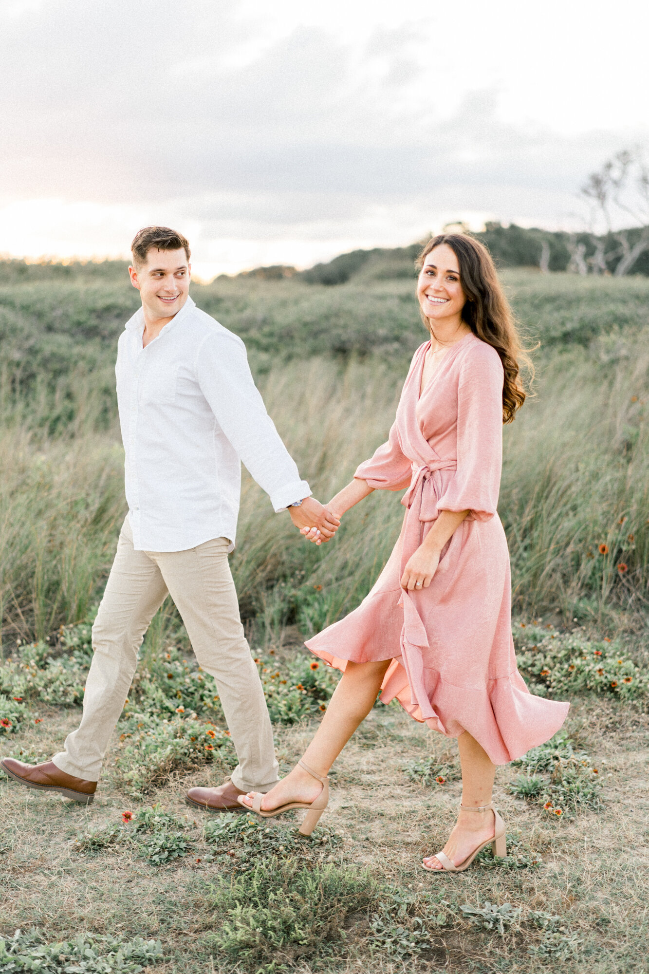 wiilmington nc wedding photography-21