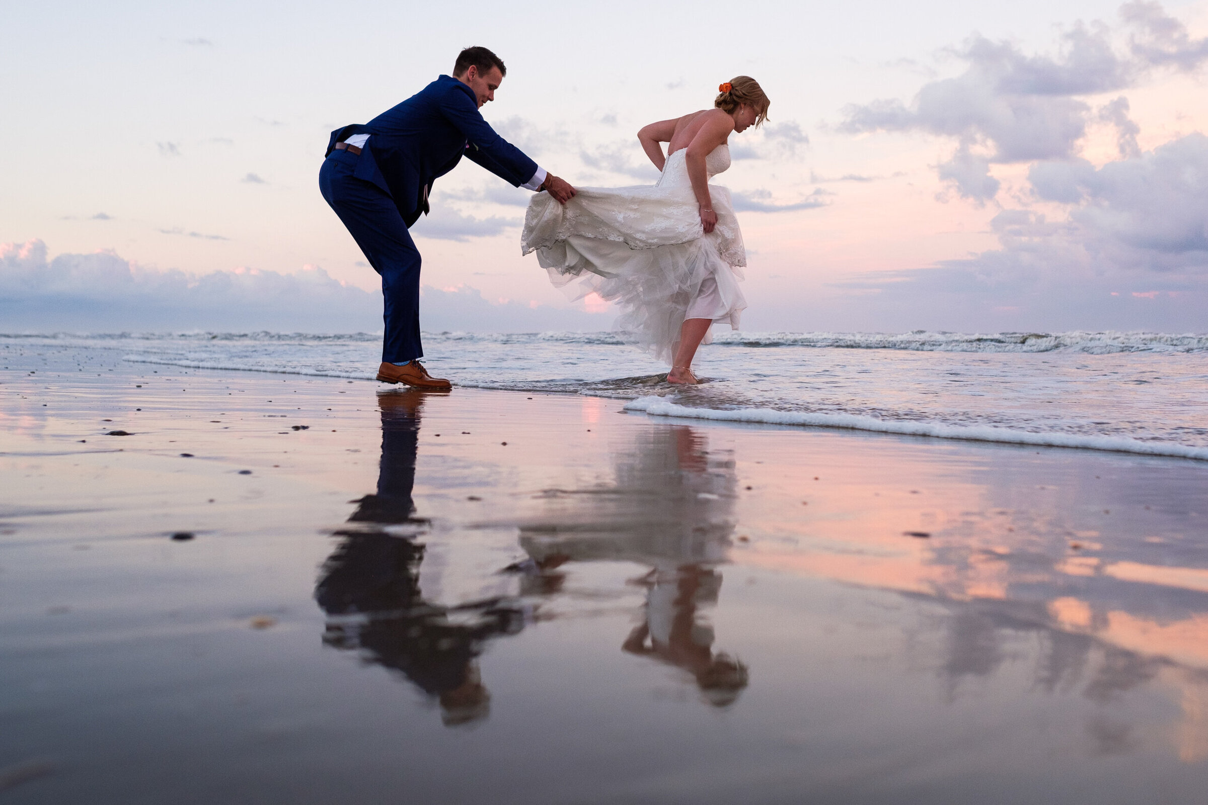outer-banks-wedding-photographers-23