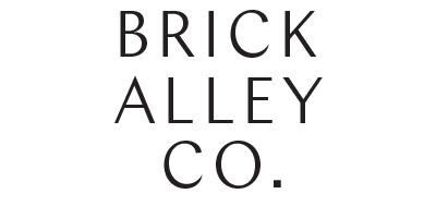 Brick Alley Co. Vert png