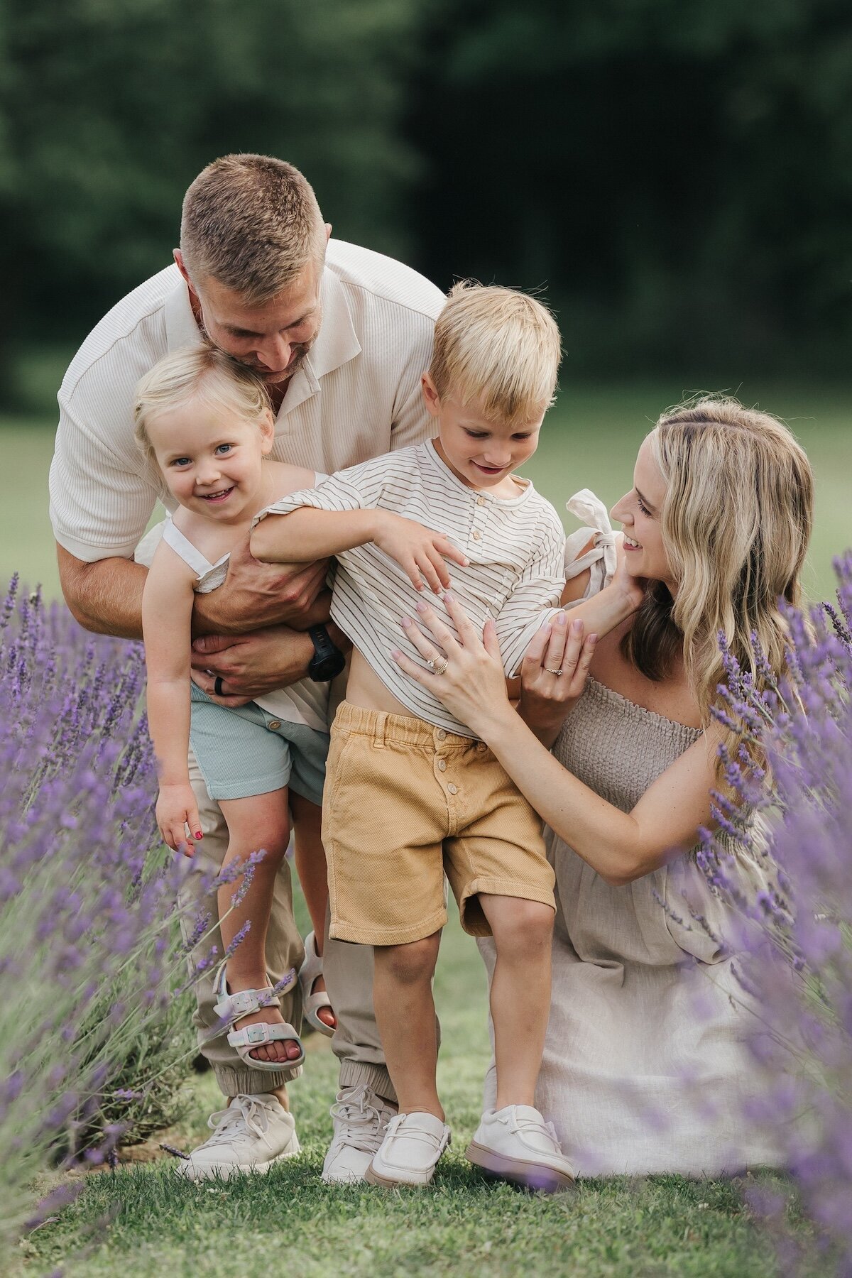 NOVA MARKINA FAMILY PHOTOGRAPHY68
