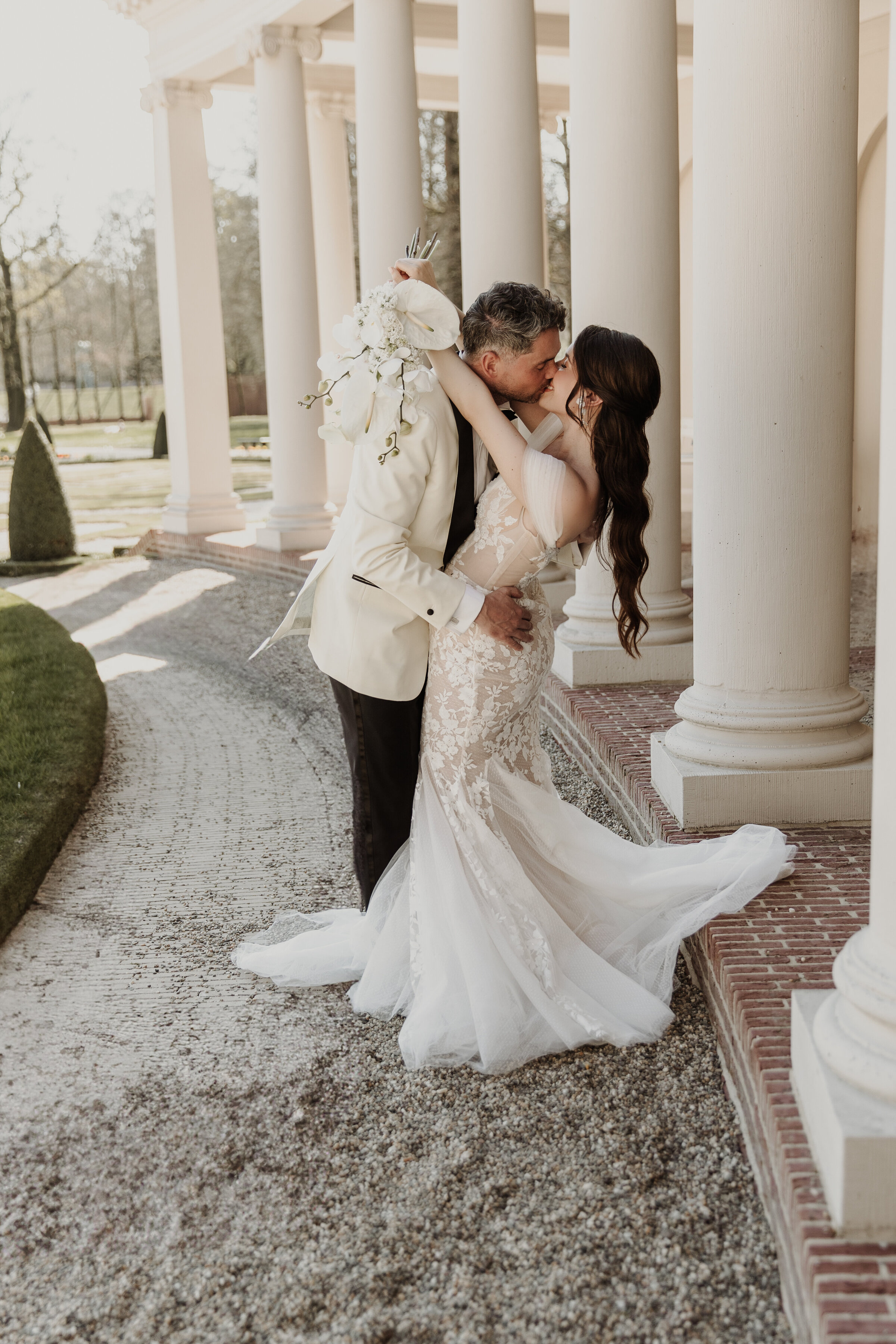 Melanie Huibers photography -1-5