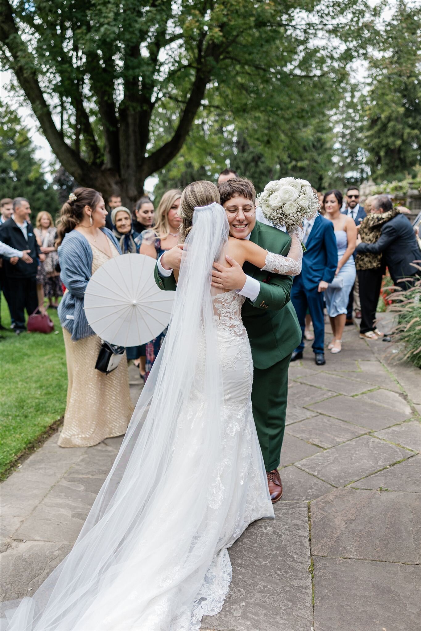 Shotlife Studio_Christina & Albion_Wedding_0429_websize