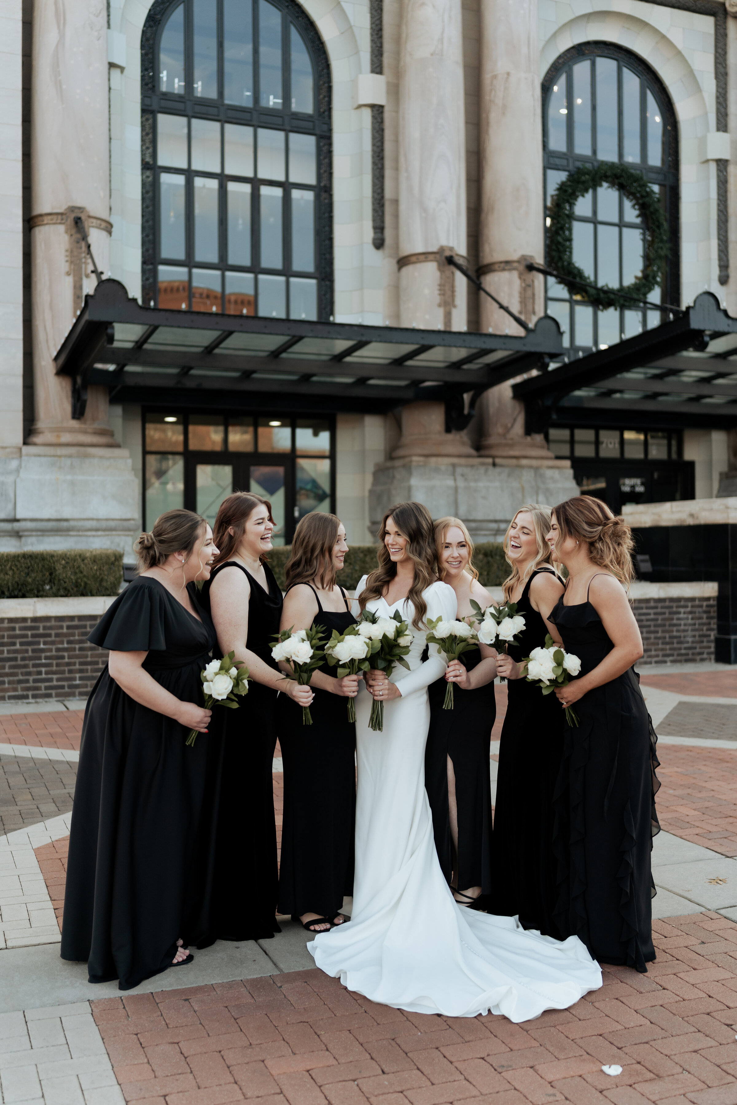 hersh-wedding-sneak-peeks-78