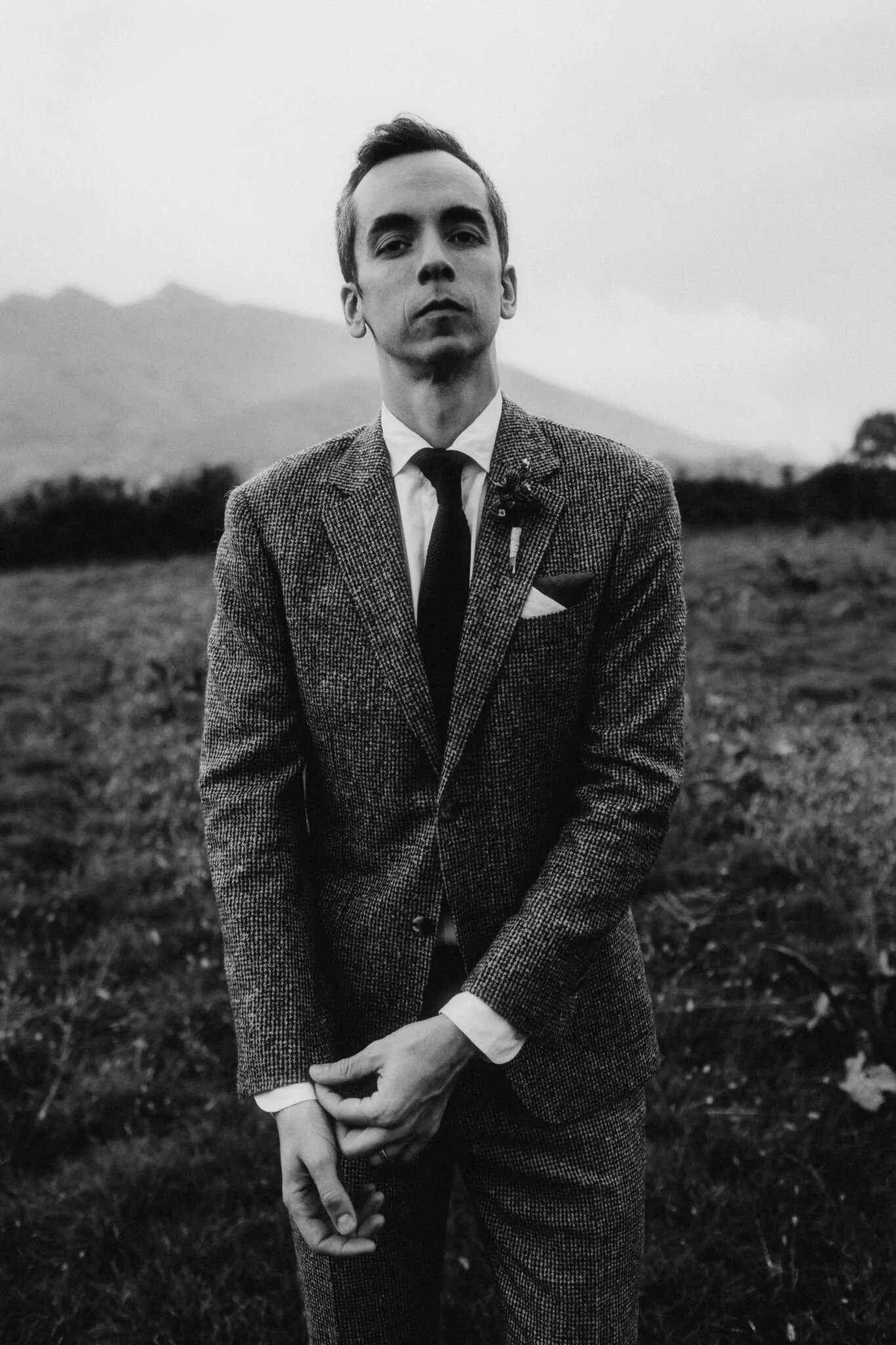 destination-wedding-photographer-38