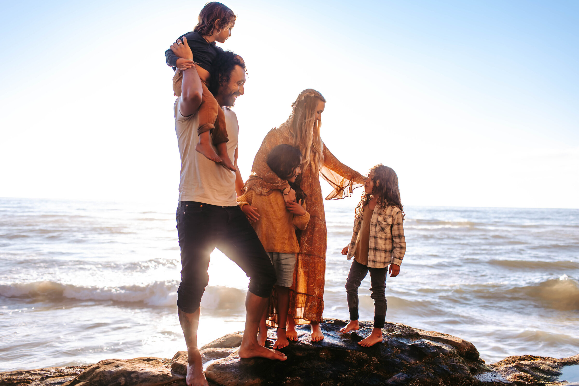mcminnville oregon family photographer 28
