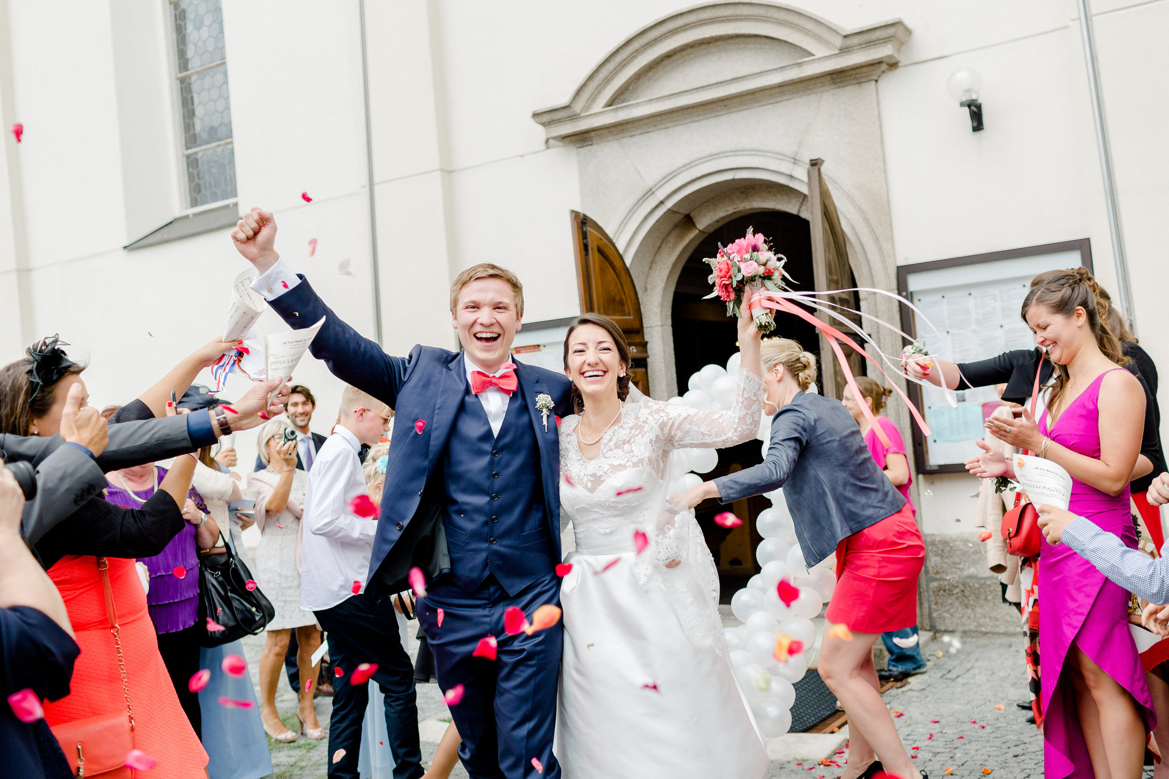 Mariage-Nolwenn-et-Alex-en-Allemagne-Lisa-Renault-Photographie-Destination-Wedding-Photographer-243