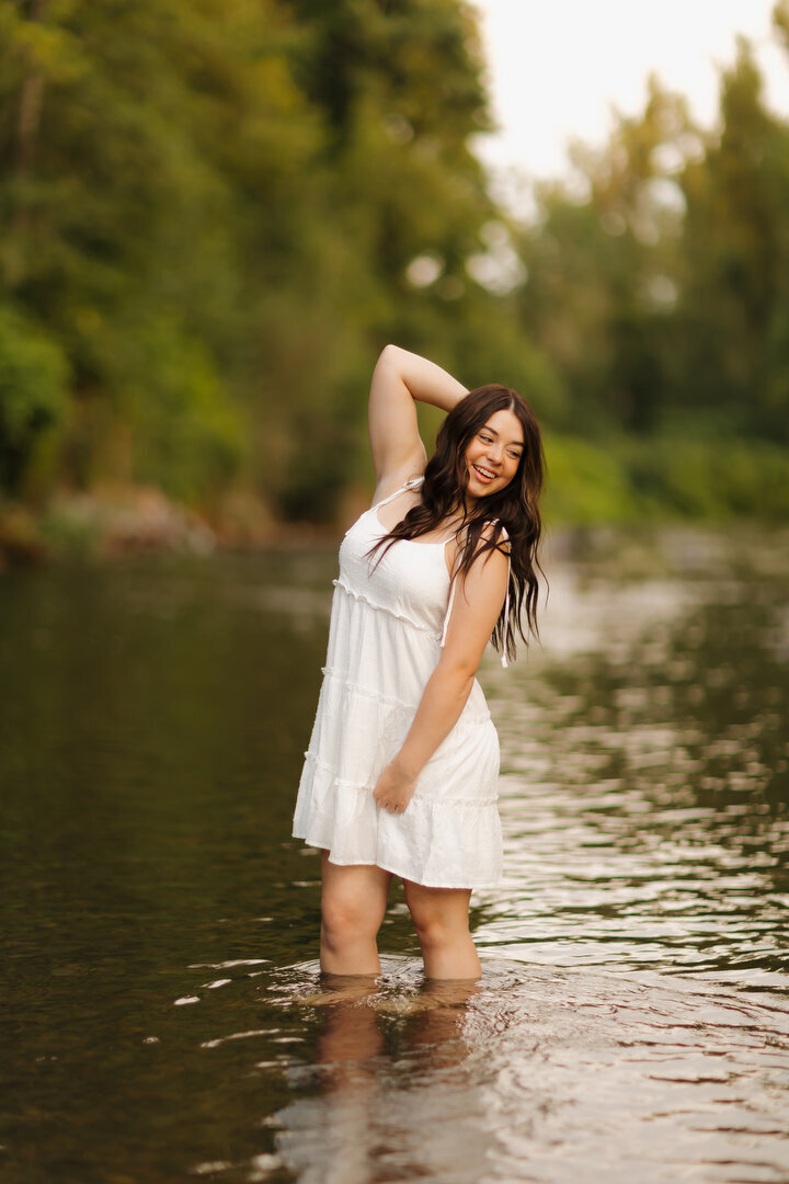 oregon-senior-photos-howie-photography-95