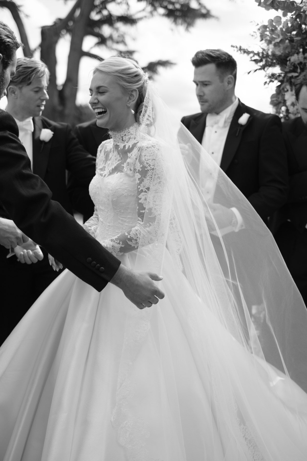 Top UK wedding photographers Charlotte Wise-279