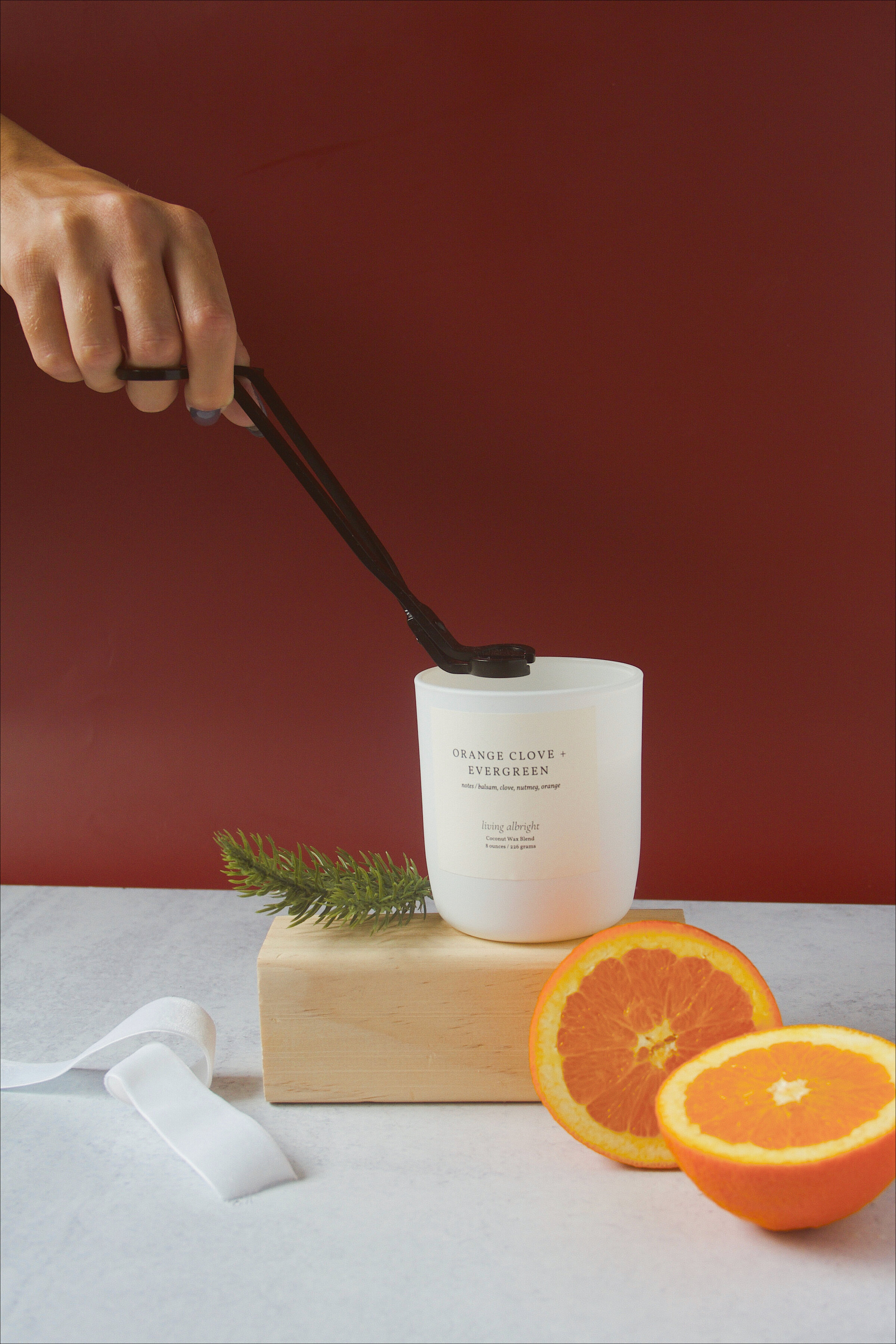 AFCA7FB9-83C0-47A3-AFBB-841703575055