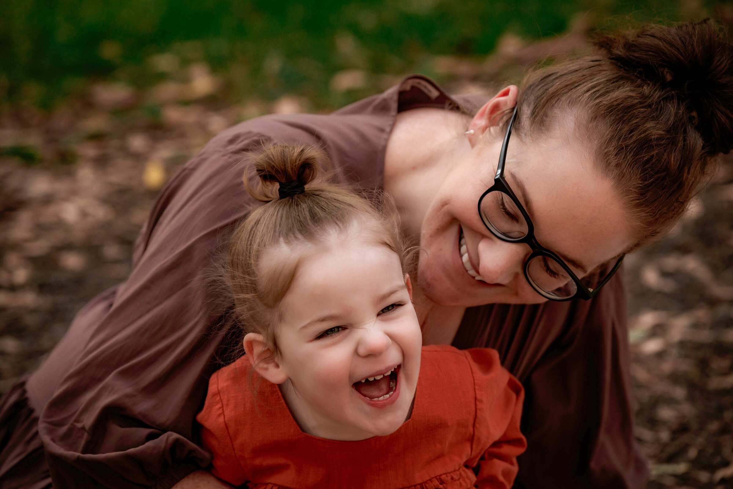 Melbourne_Family_Photographer-2