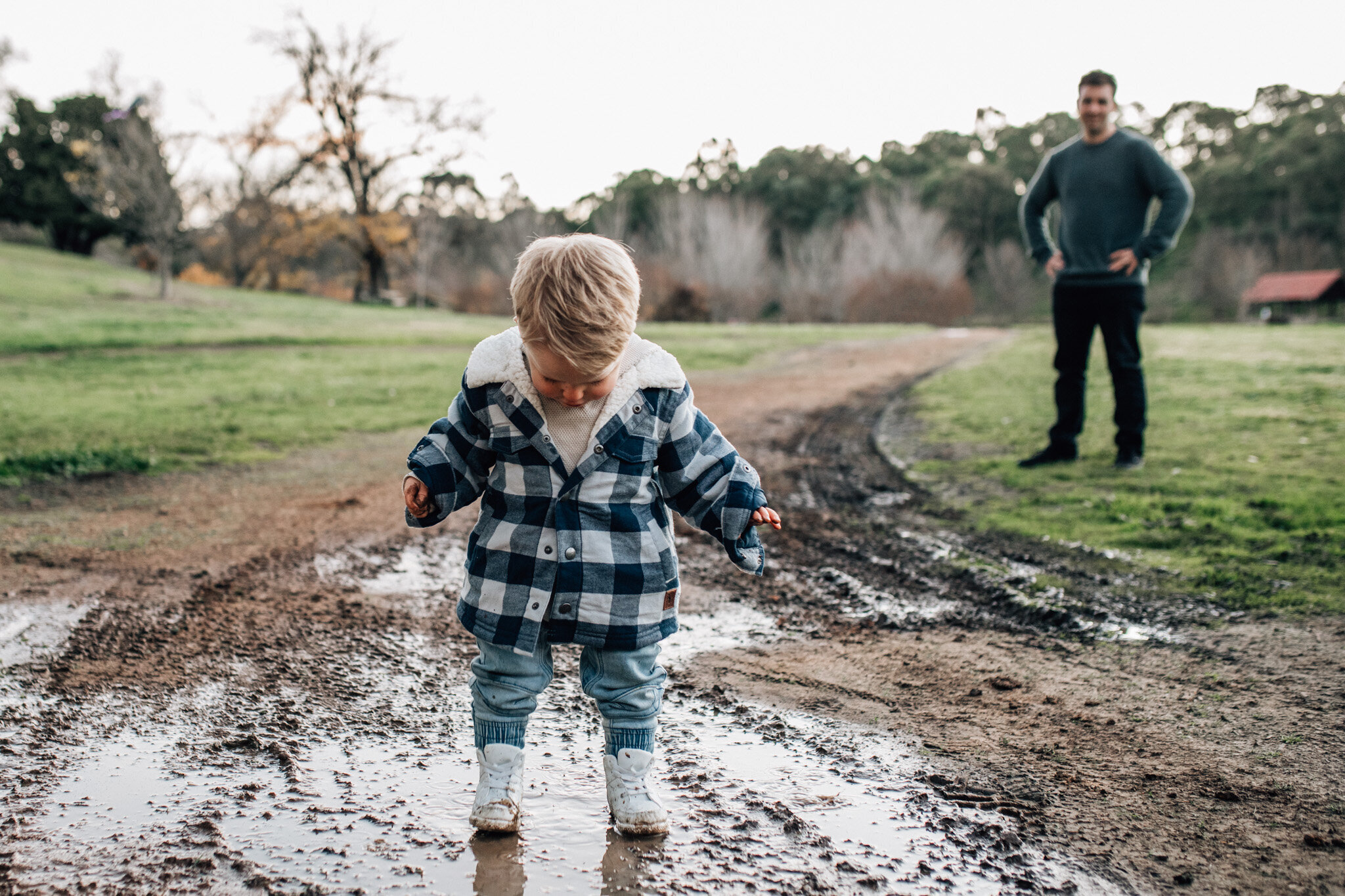 Outdoor-Family-Photography-Megan-Browne-Photography-Melbourne-Family-Photographer (52)