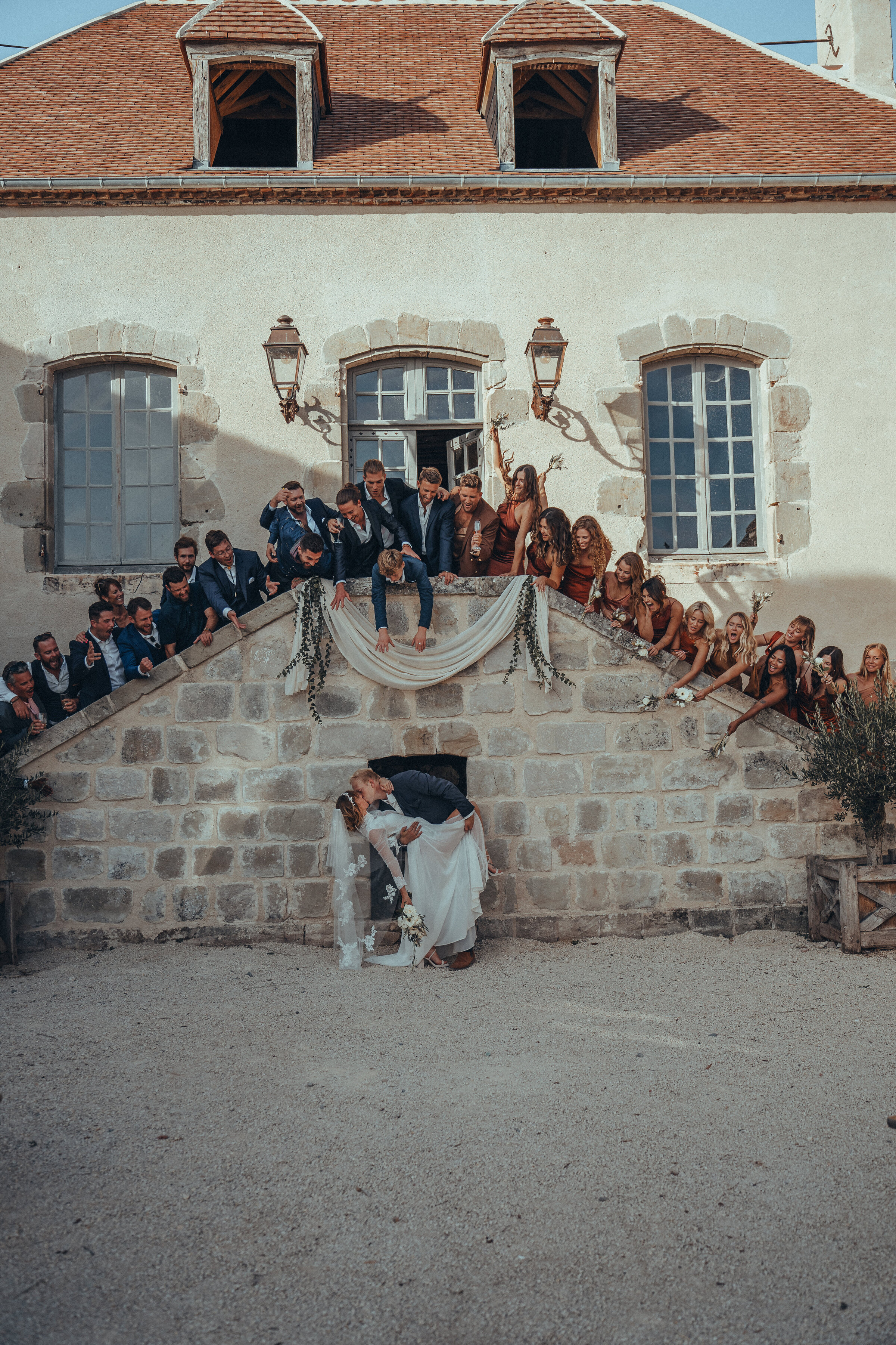 photographe nouveau ne grossesse montargis orleans aurore poupon mariage-98