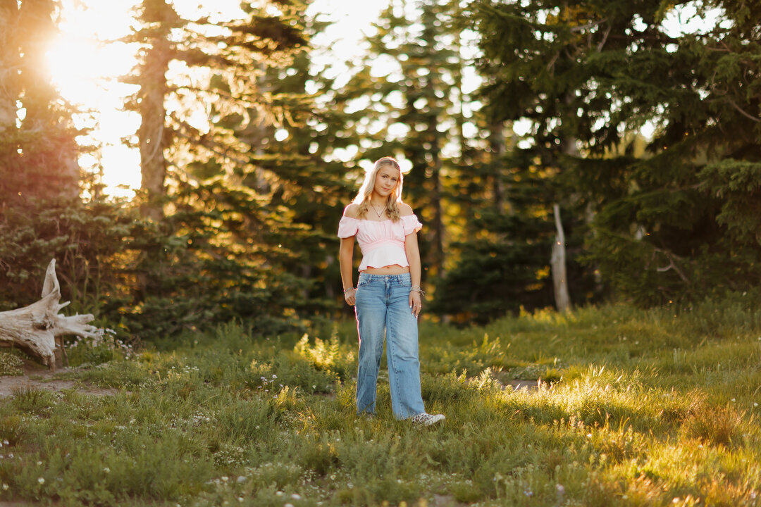 mt-hood-senior-photos-howie-photography-99