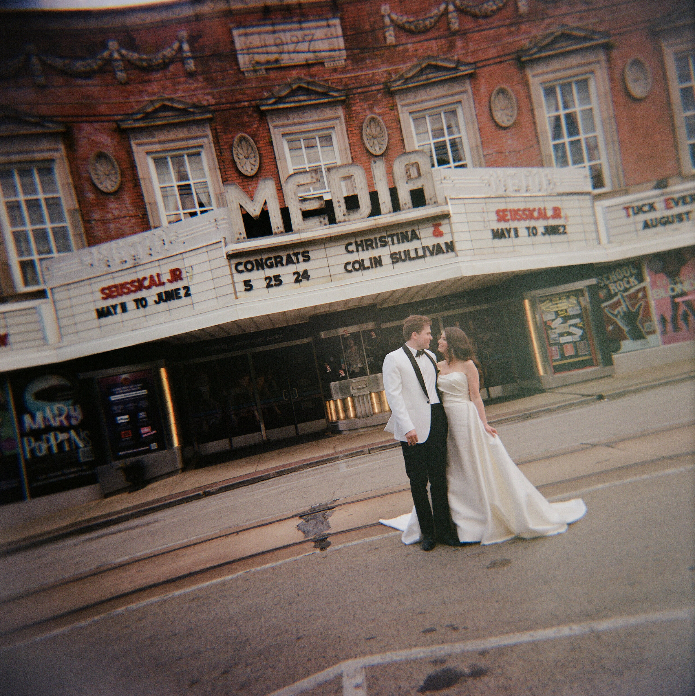 vogue-inspired-bride-and-groom-portrait-ny