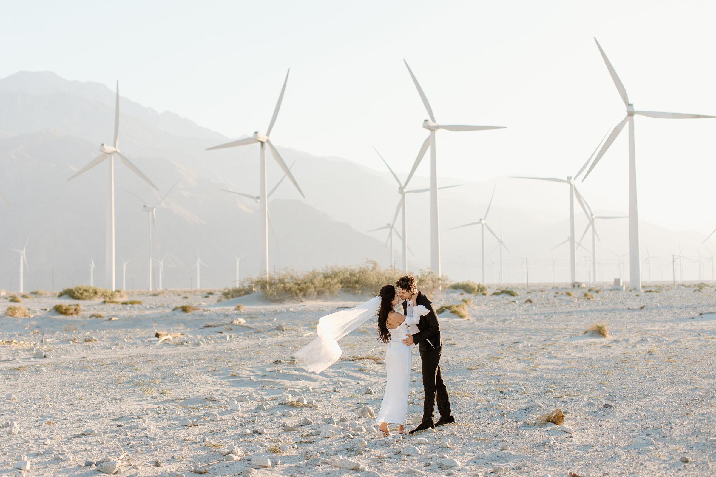 Palm-Springs-Adventurous-Couple-Wedding-Photography-Session-K-4