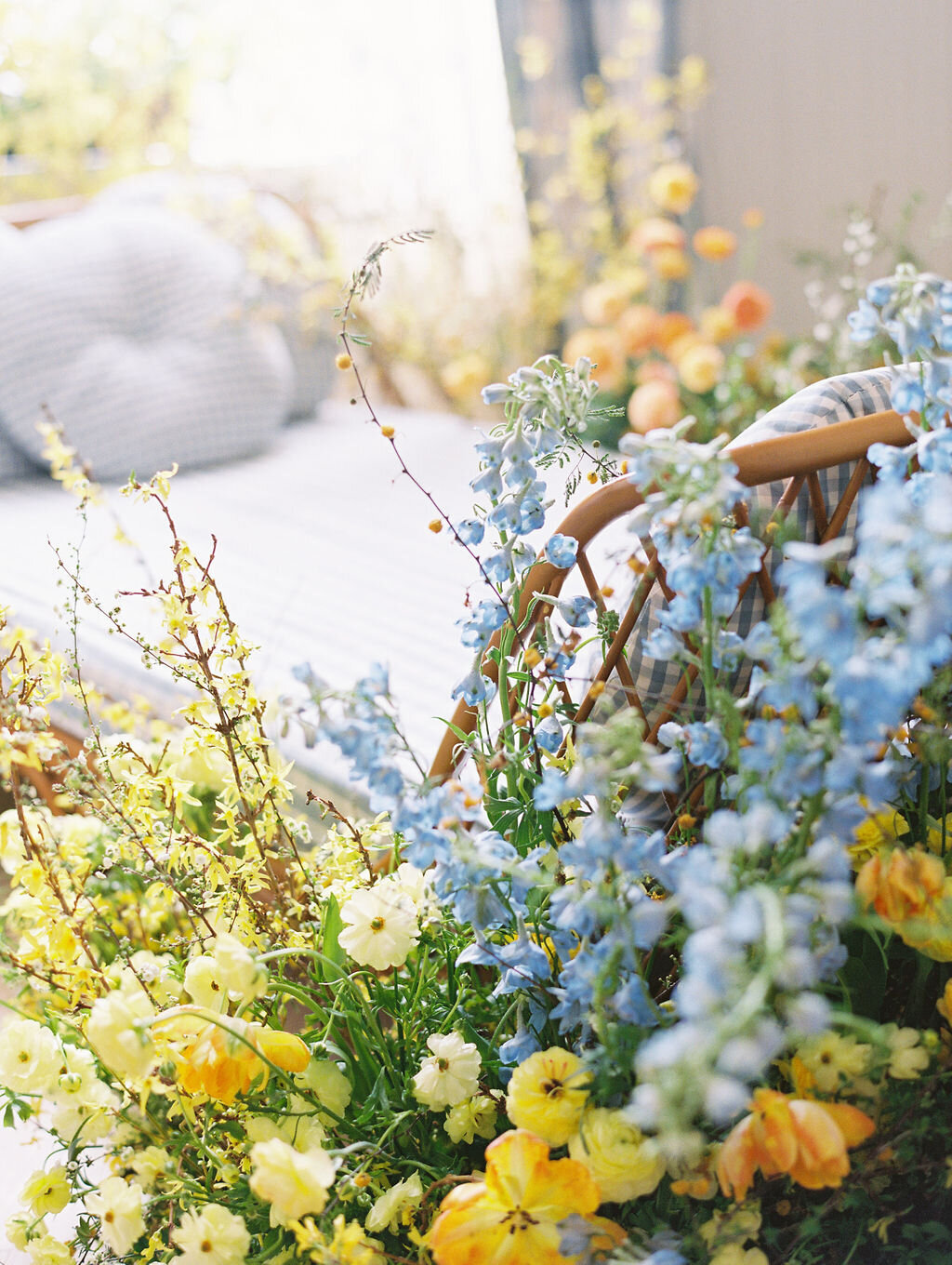la_musa_de_las_flores_workshop_new_orleans_photo_by_masha_golub(47)