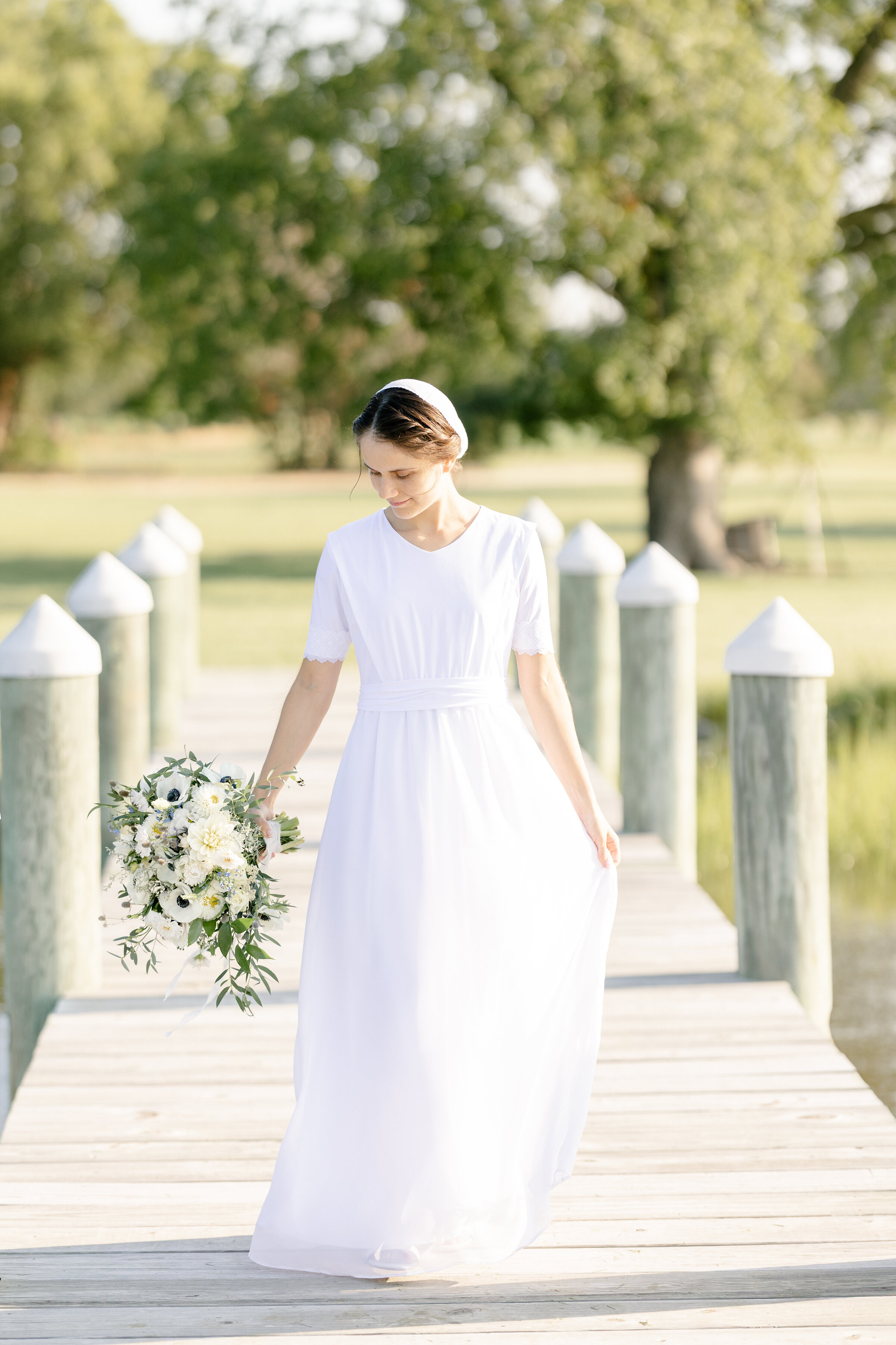 EHP wedding-6