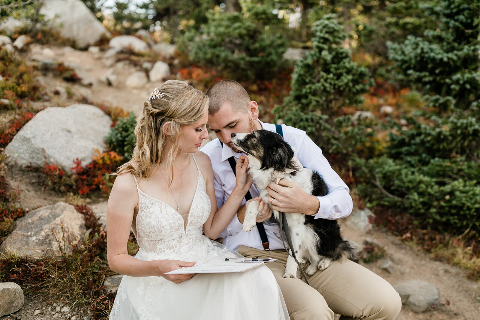 ella-austin-ceremony-153