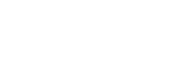 destination I do
