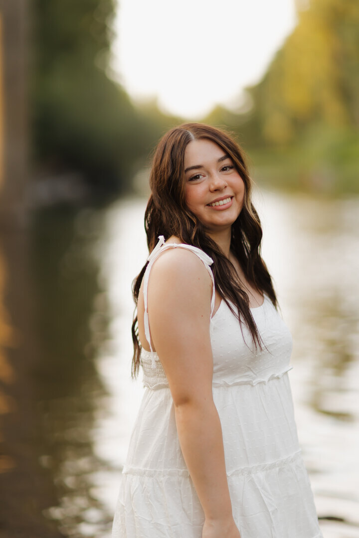 oregon-senior-photos-howie-photography-56