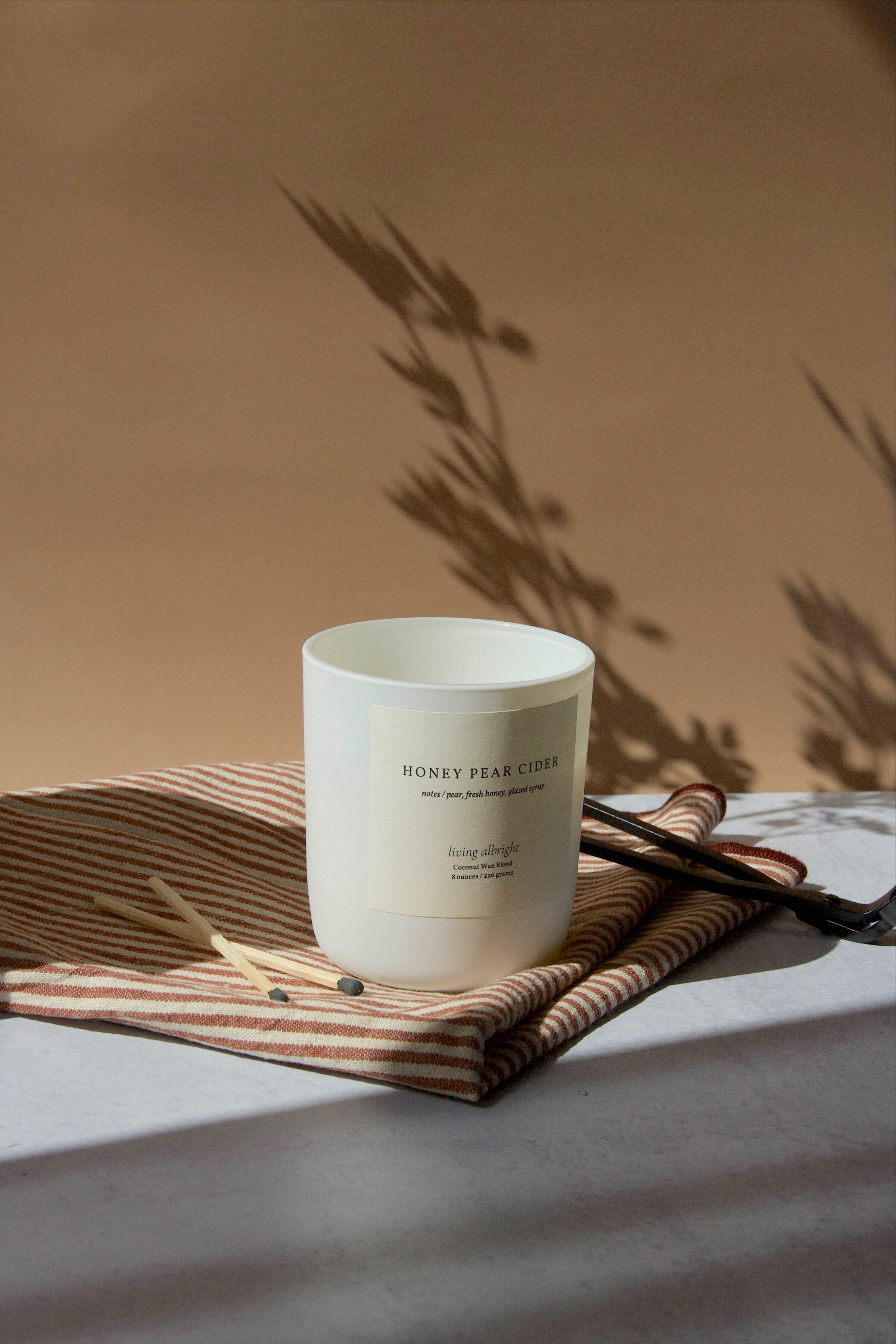 1CBDE83D-C223-4164-B55F-5B1221857EA9