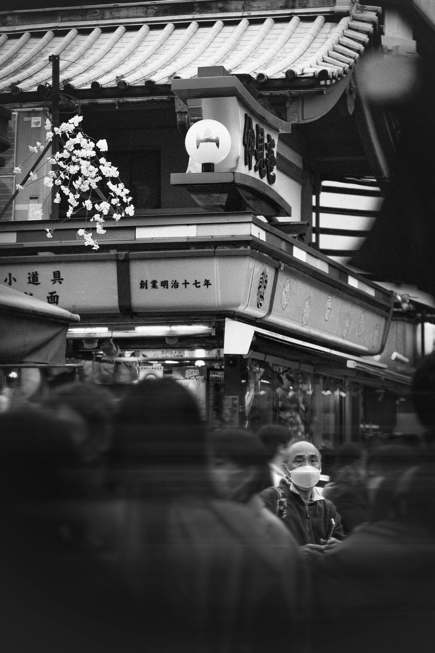 japan204-2-bw