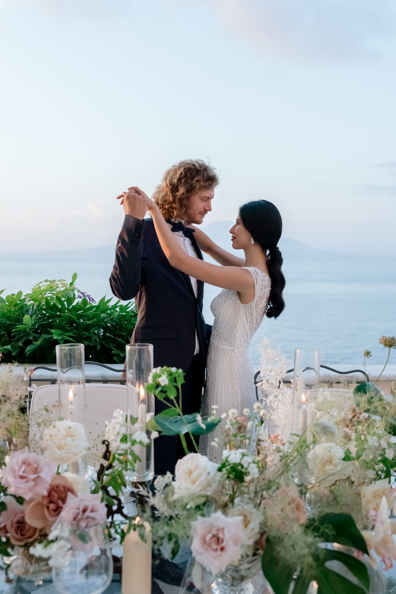 Wedding-photographer-Villa-Astor153
