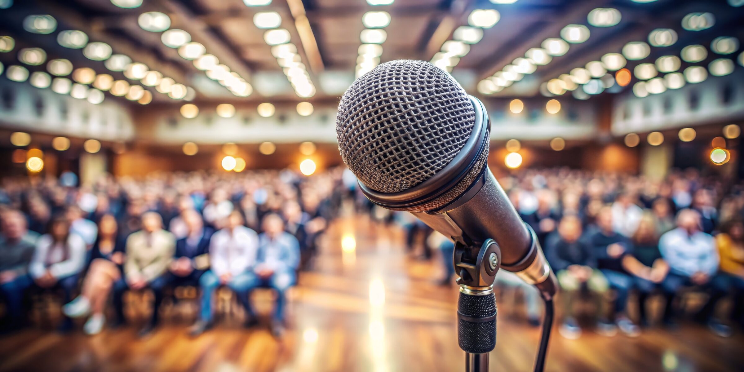 Keynote Speakers5