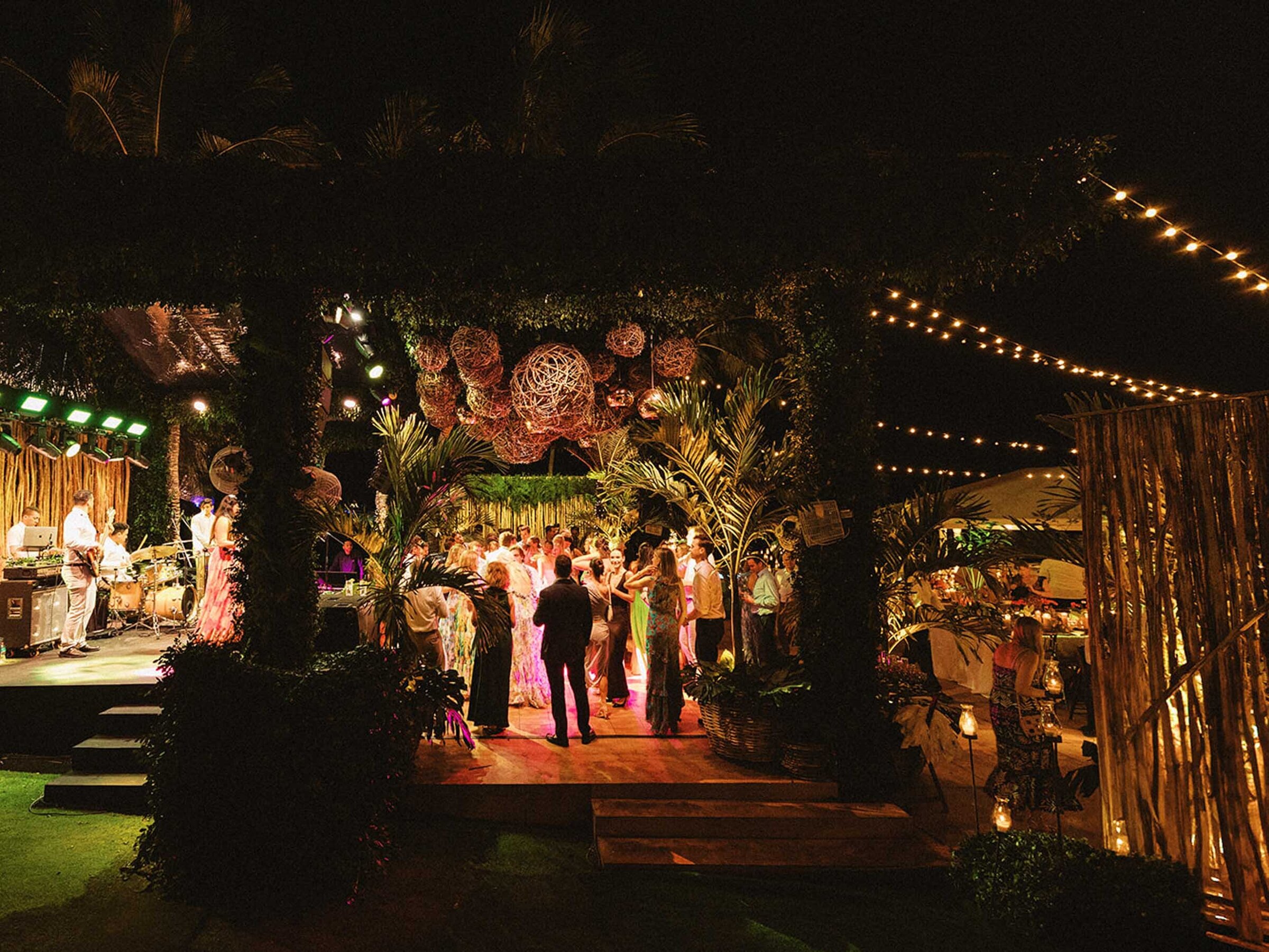 private-villa-casa-de-campo-resort-dominican-republic-wedding-asia-pimentel-photography-C+T-84