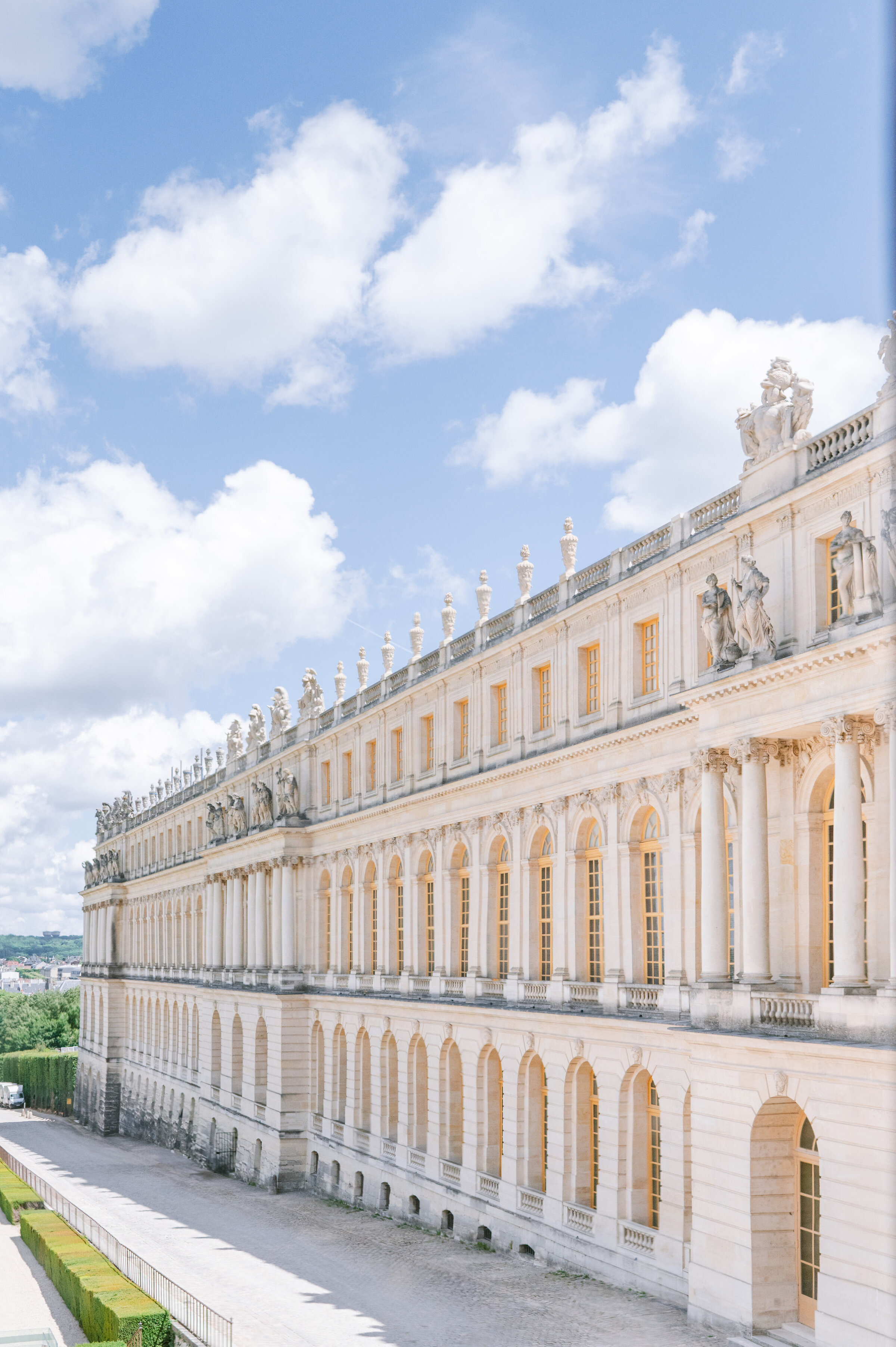 Photography-by-Emma-Paris-Wedding-Photography-Palace of Versailles0001-11
