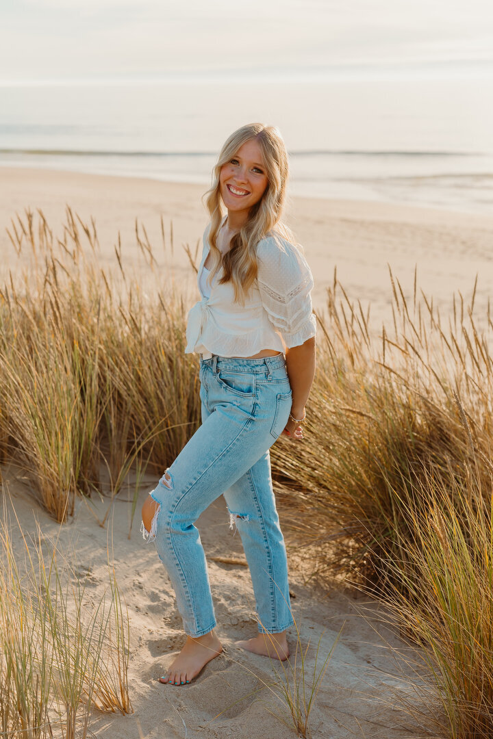oregon-coast-senior-photos-howie-photography-63