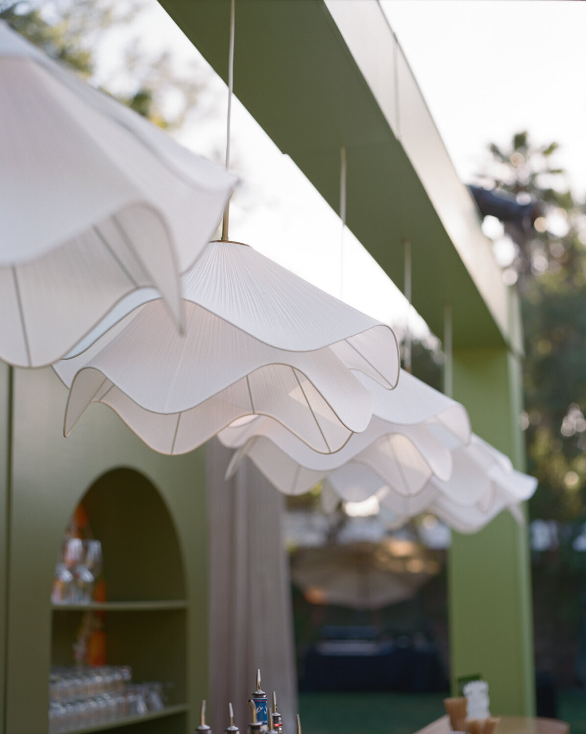 Ojai Valley Inn Wedding - Afrik Armando-115