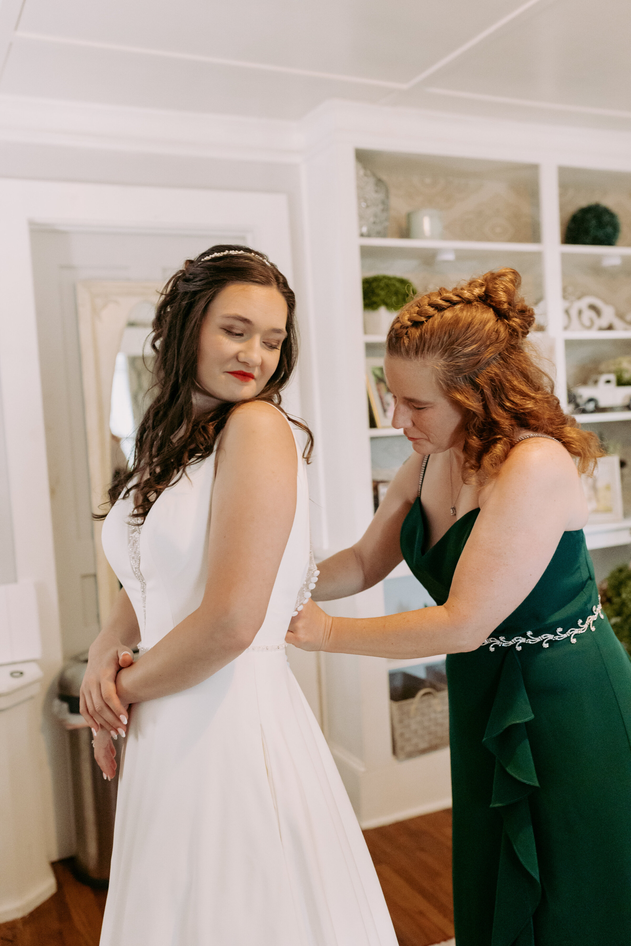 Kyliealexisphotography-8042