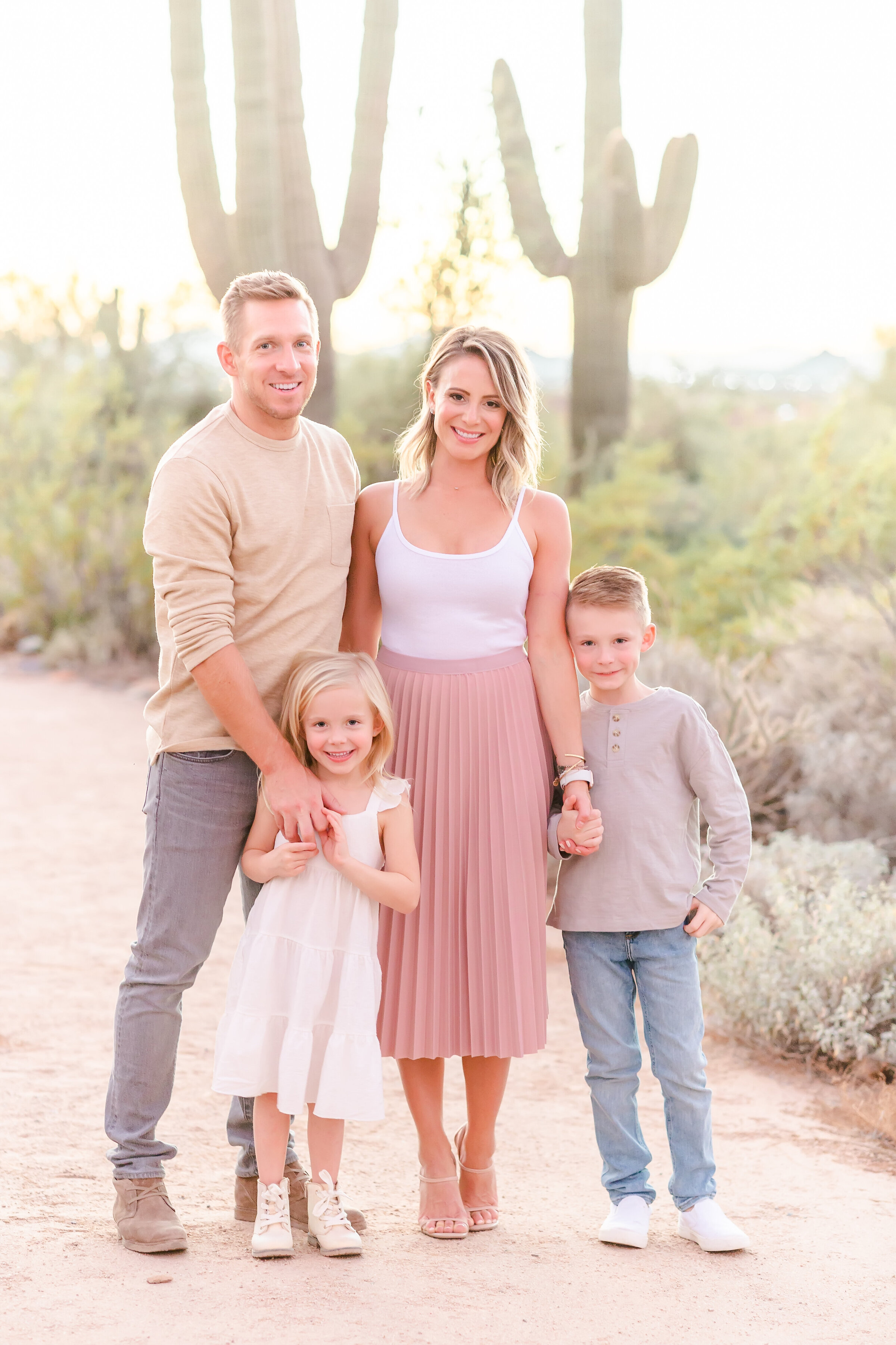 CDC - Eggert Family 2021-026