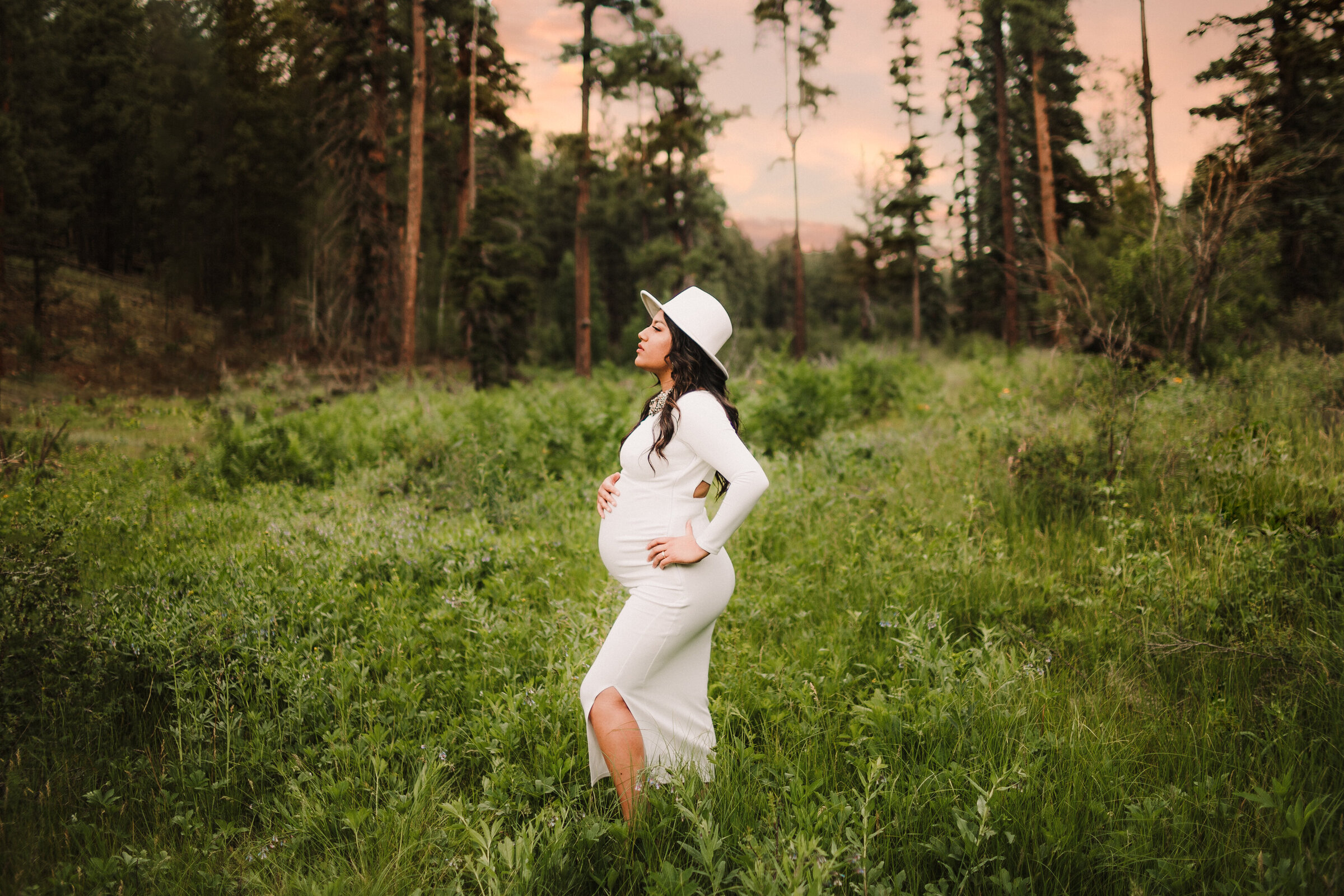 197A2786-Edit