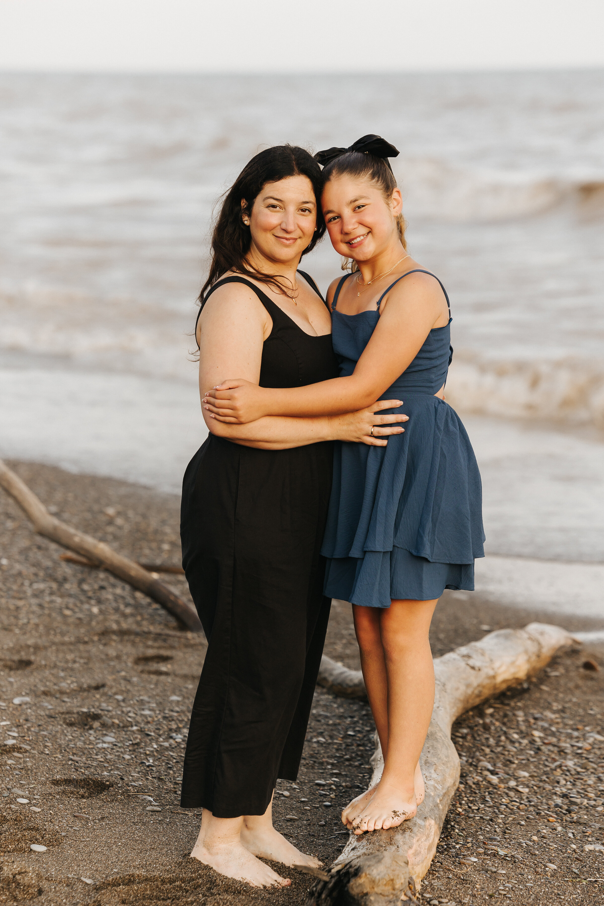 Nova Markina Beach Portraits8