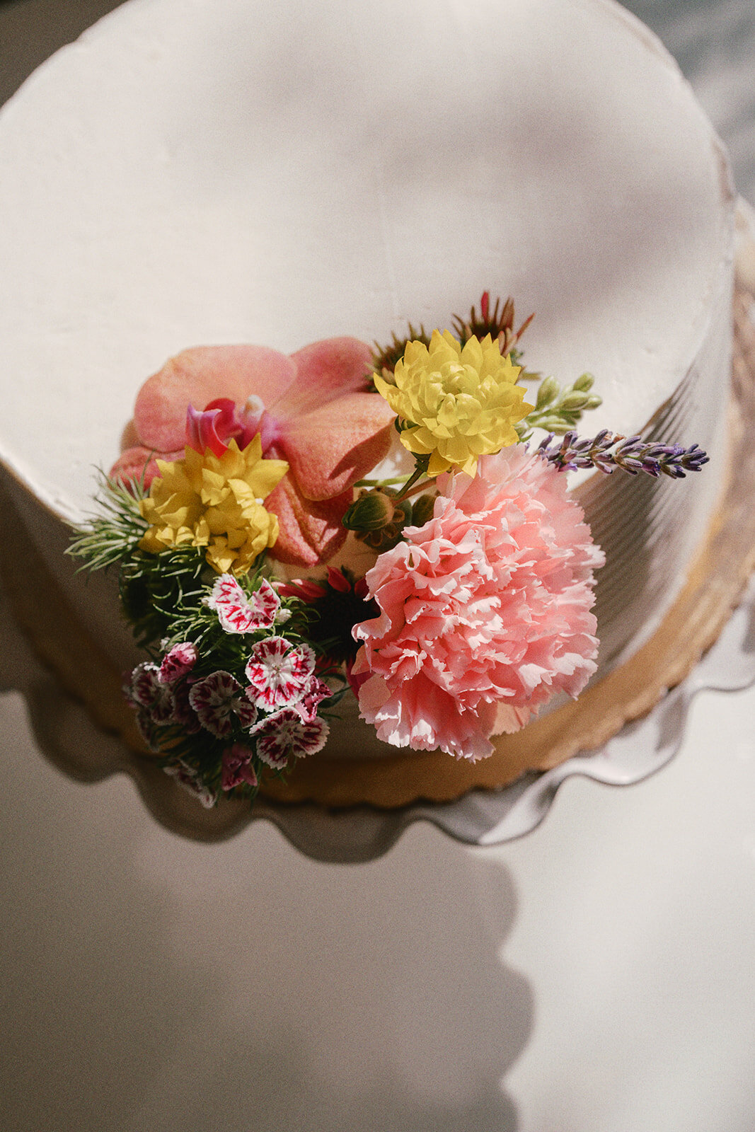 Modern-colorful-wedding 3519