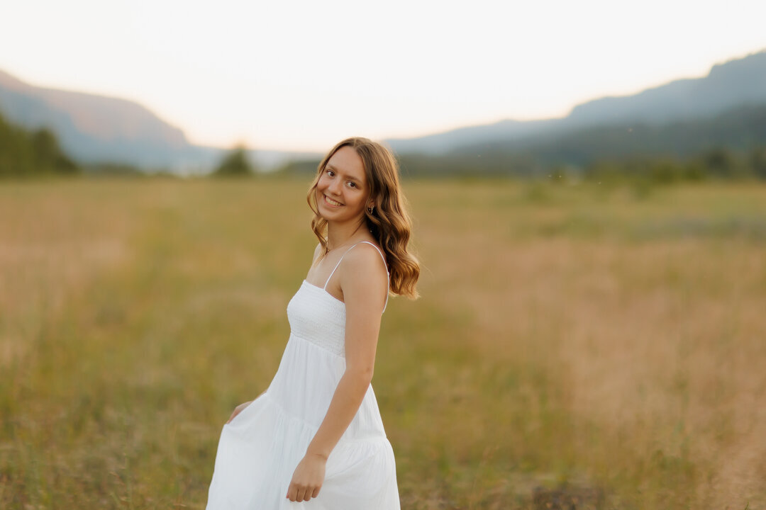 howie-photo-seniors-157