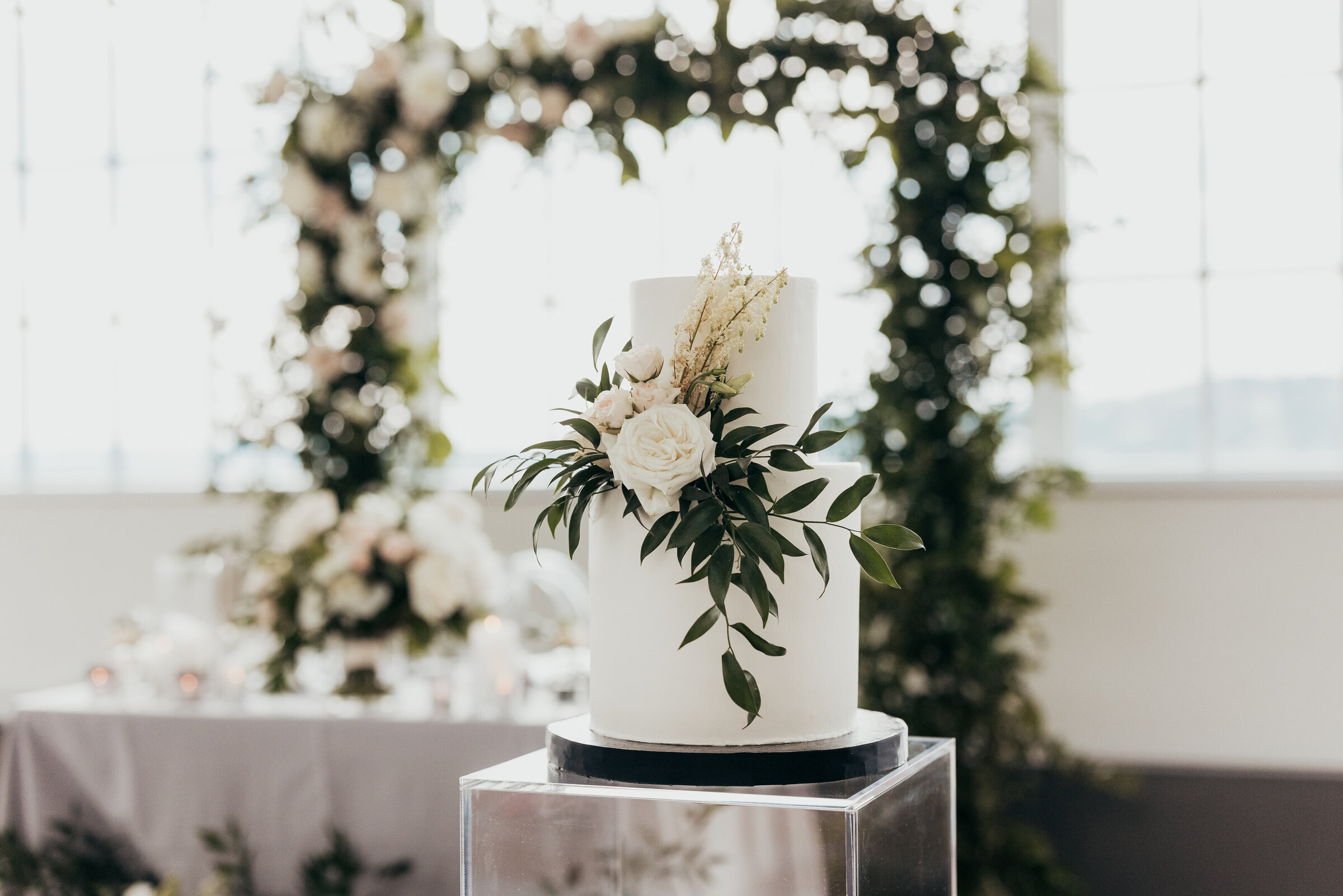 Pittsburgh wedding photography-1059