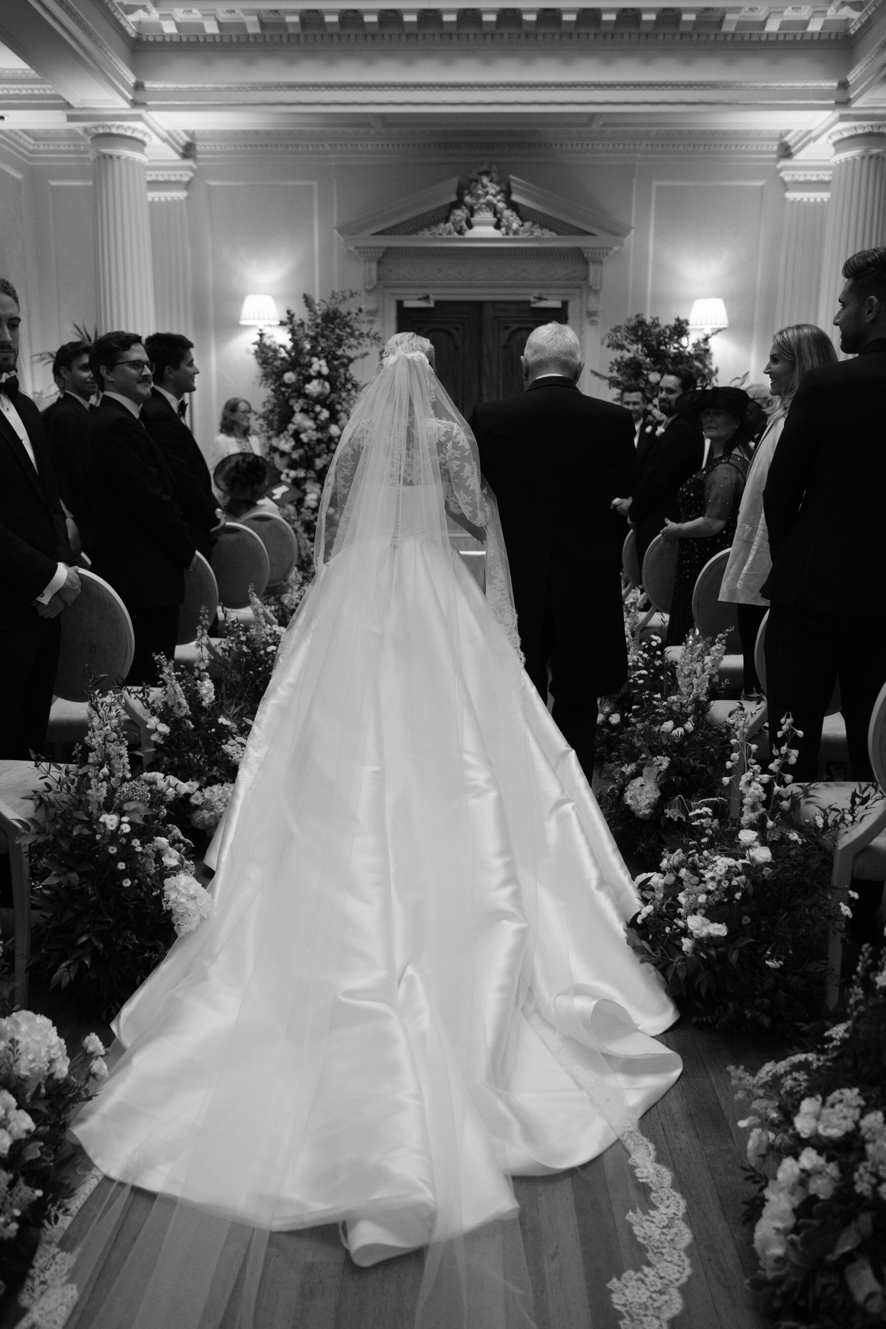 Fine art wedding photographer Charlotte Wise-425-2