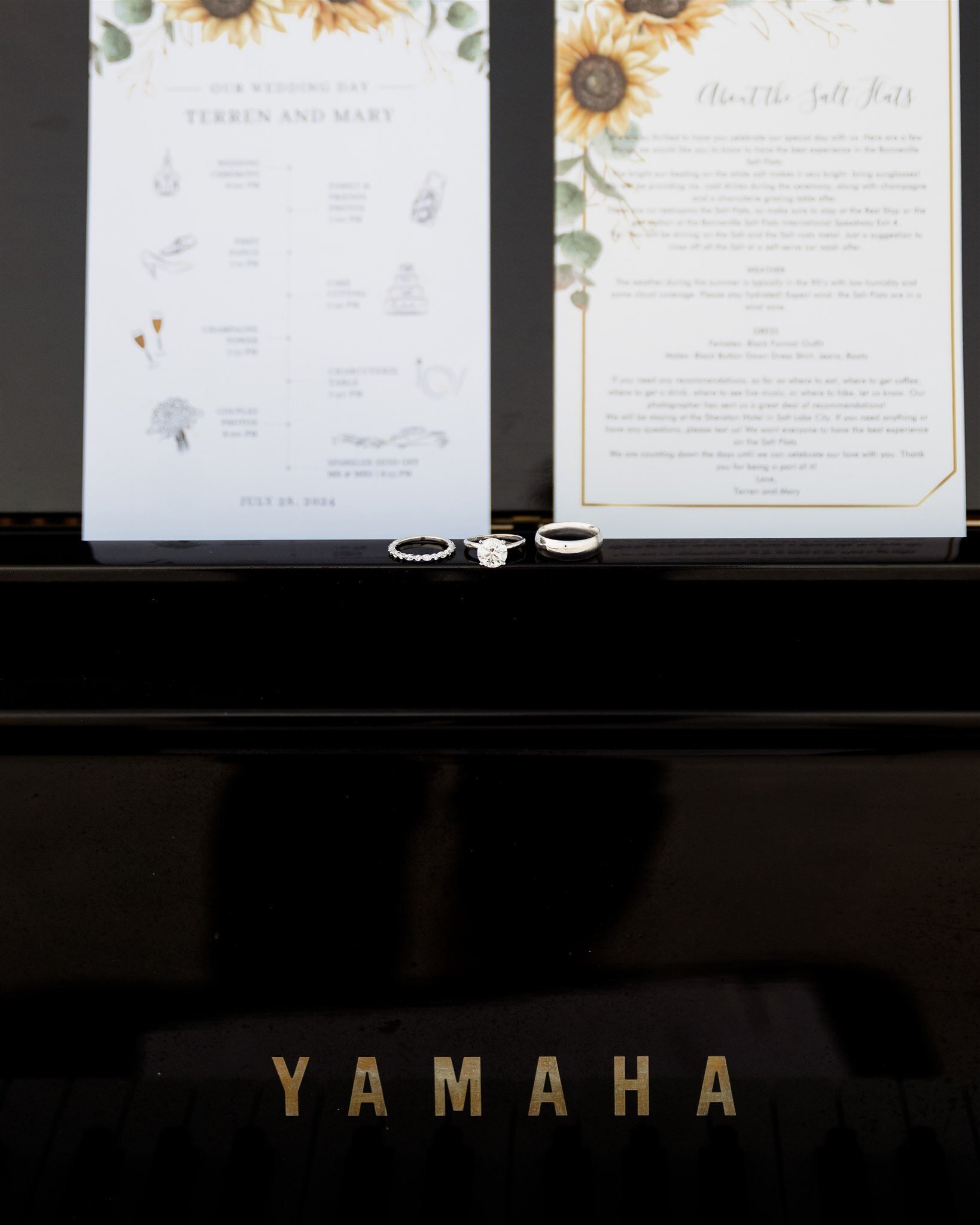 Salt Flats Wedding _ Becca_Photo-664