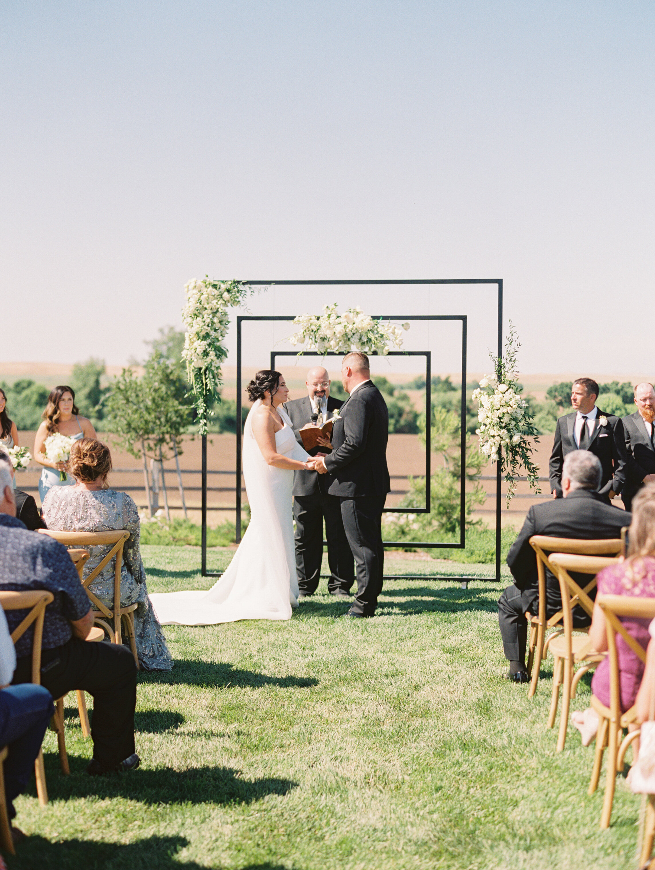 amandacallawayphoto-13