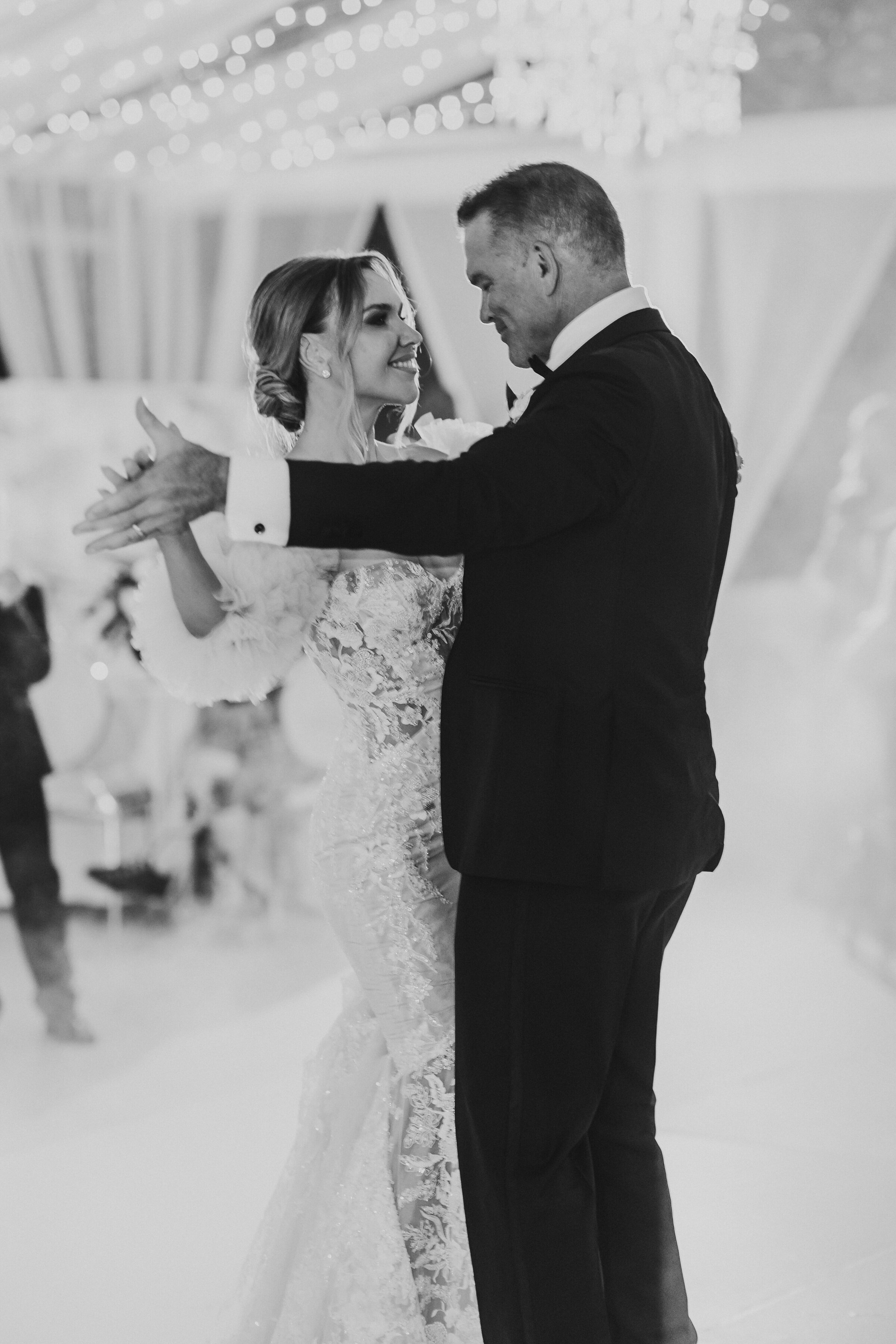 Hotel Bahama WeddingA2865
