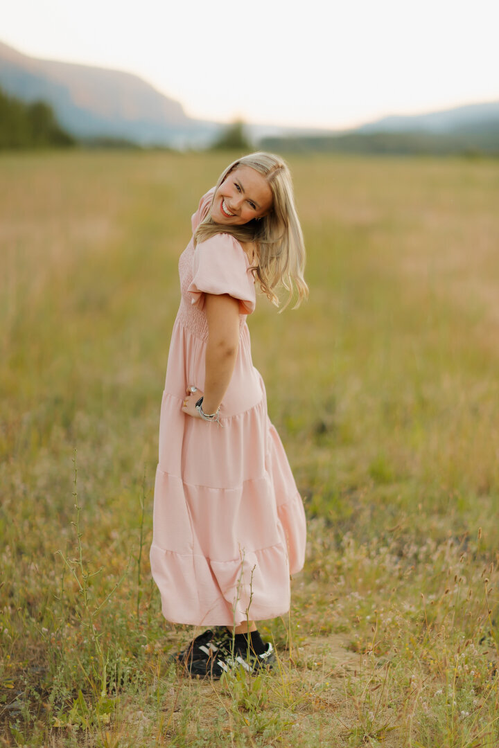 howie-photo-seniors-128